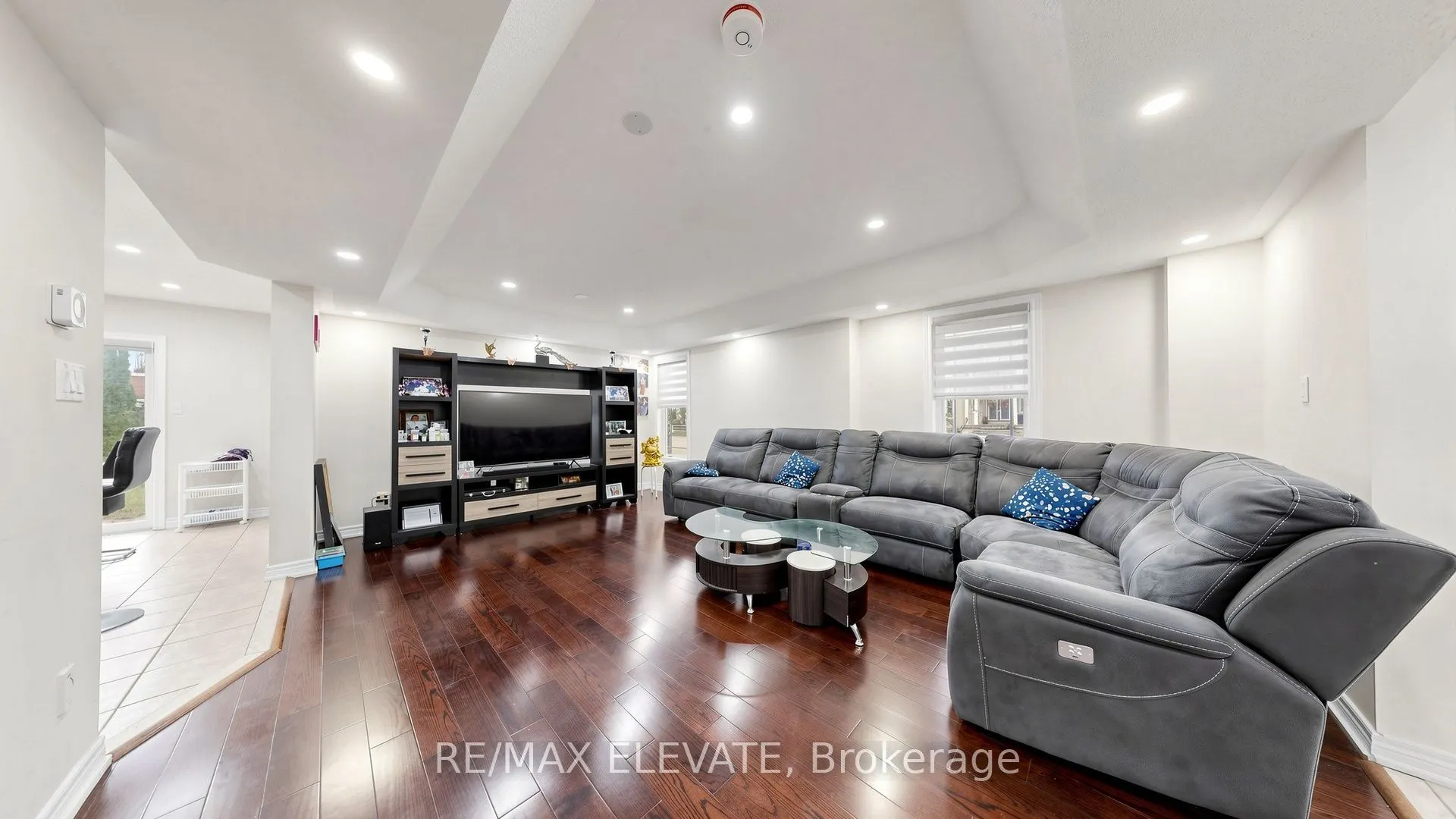 1158 Ravenscroft Road