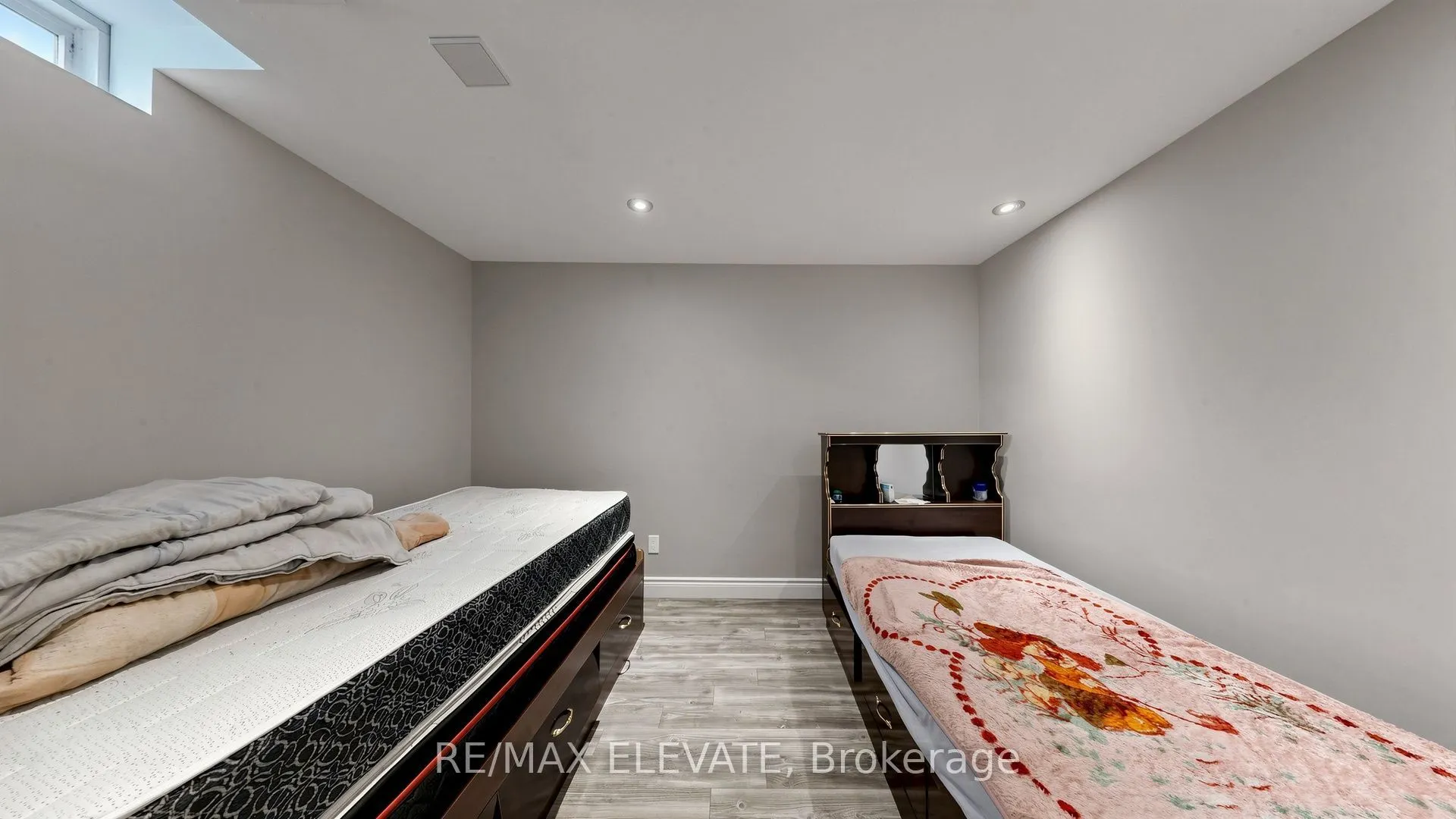 1158 Ravenscroft Road