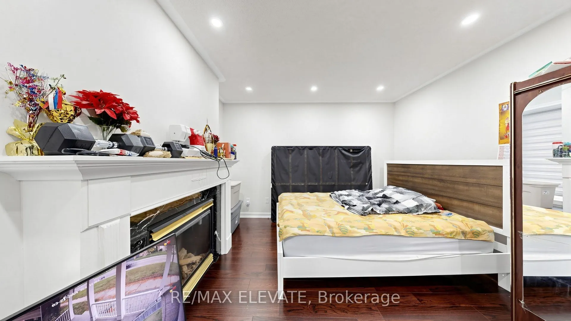 1158 Ravenscroft Road