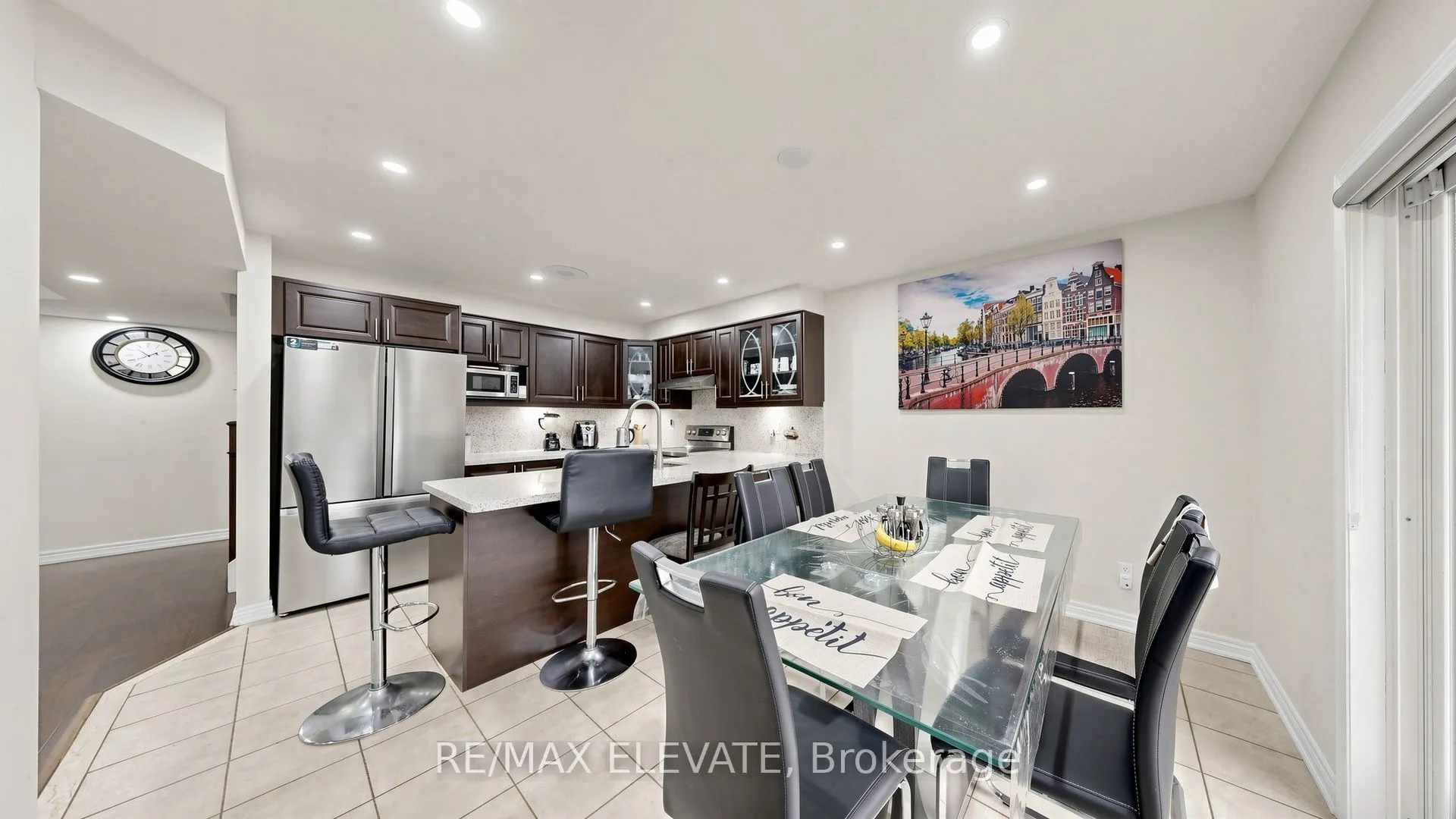1158 Ravenscroft Road