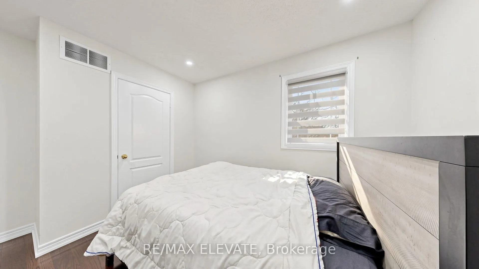 1158 Ravenscroft Road