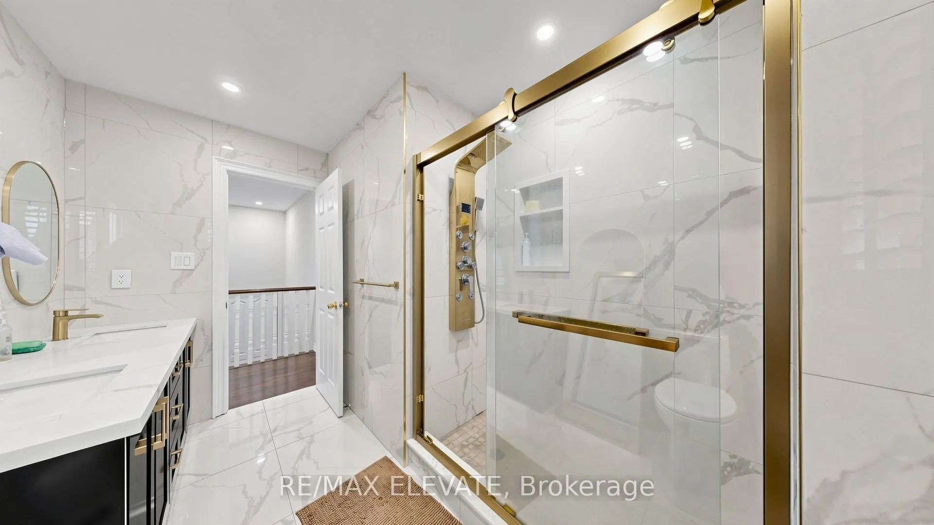 1158 Ravenscroft Road