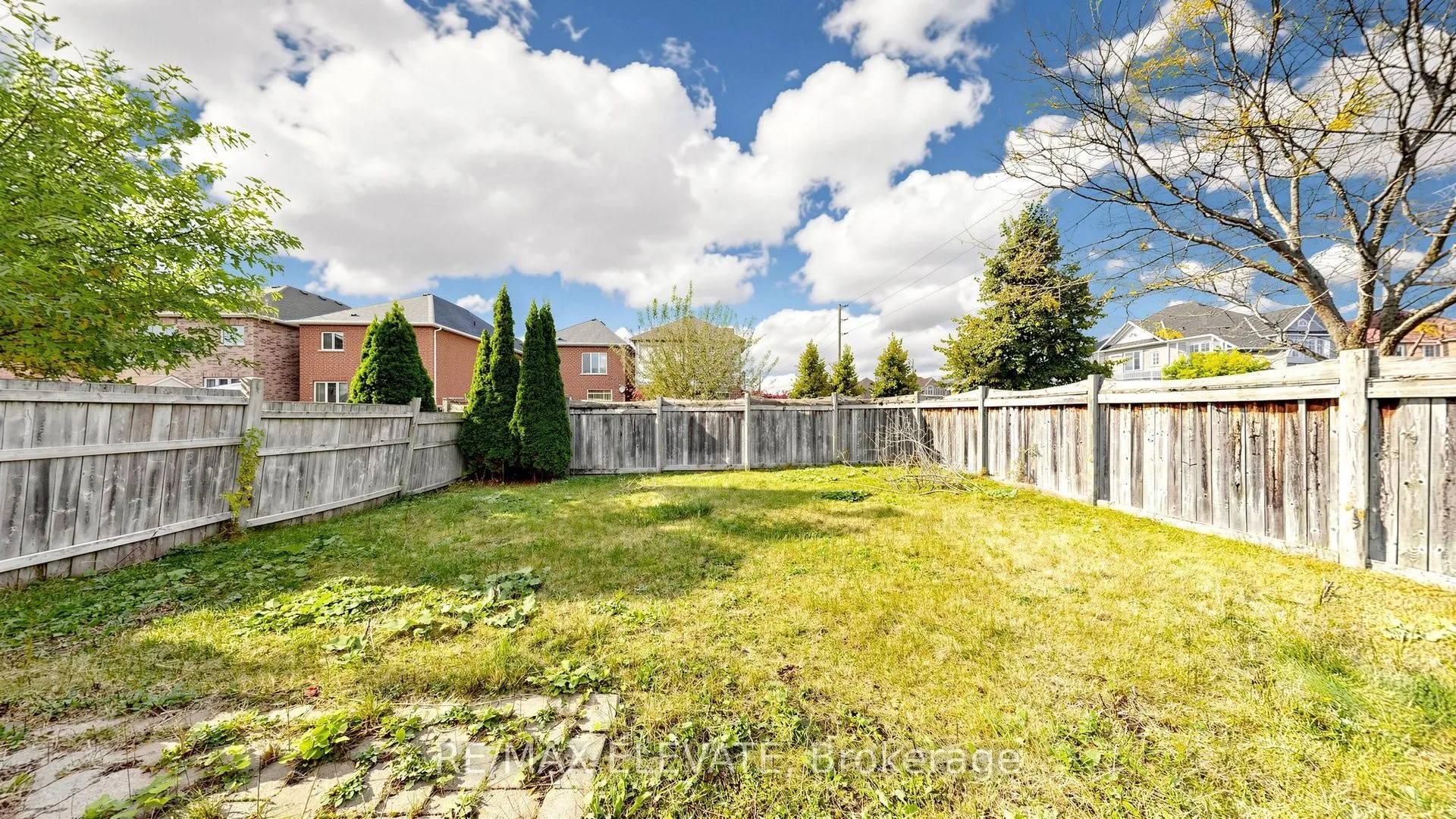 1158 Ravenscroft Road