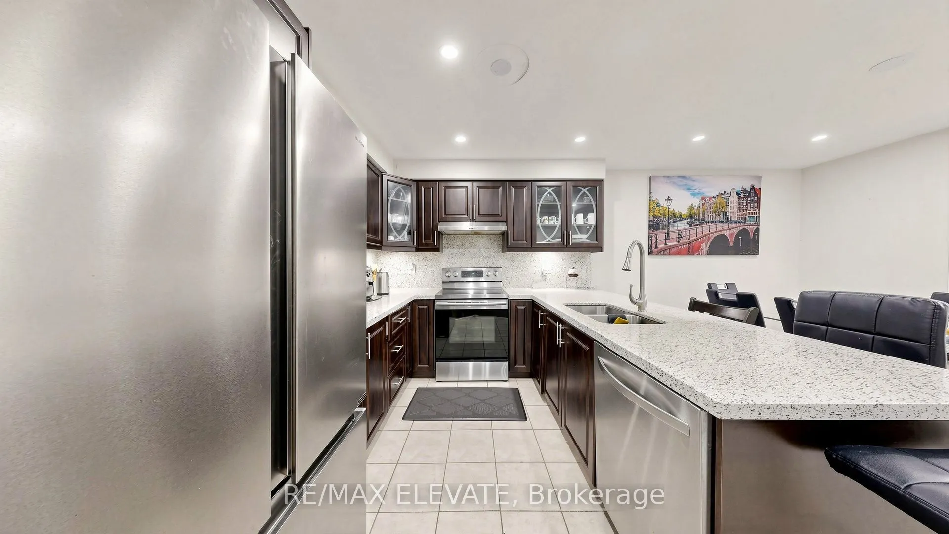 1158 Ravenscroft Road