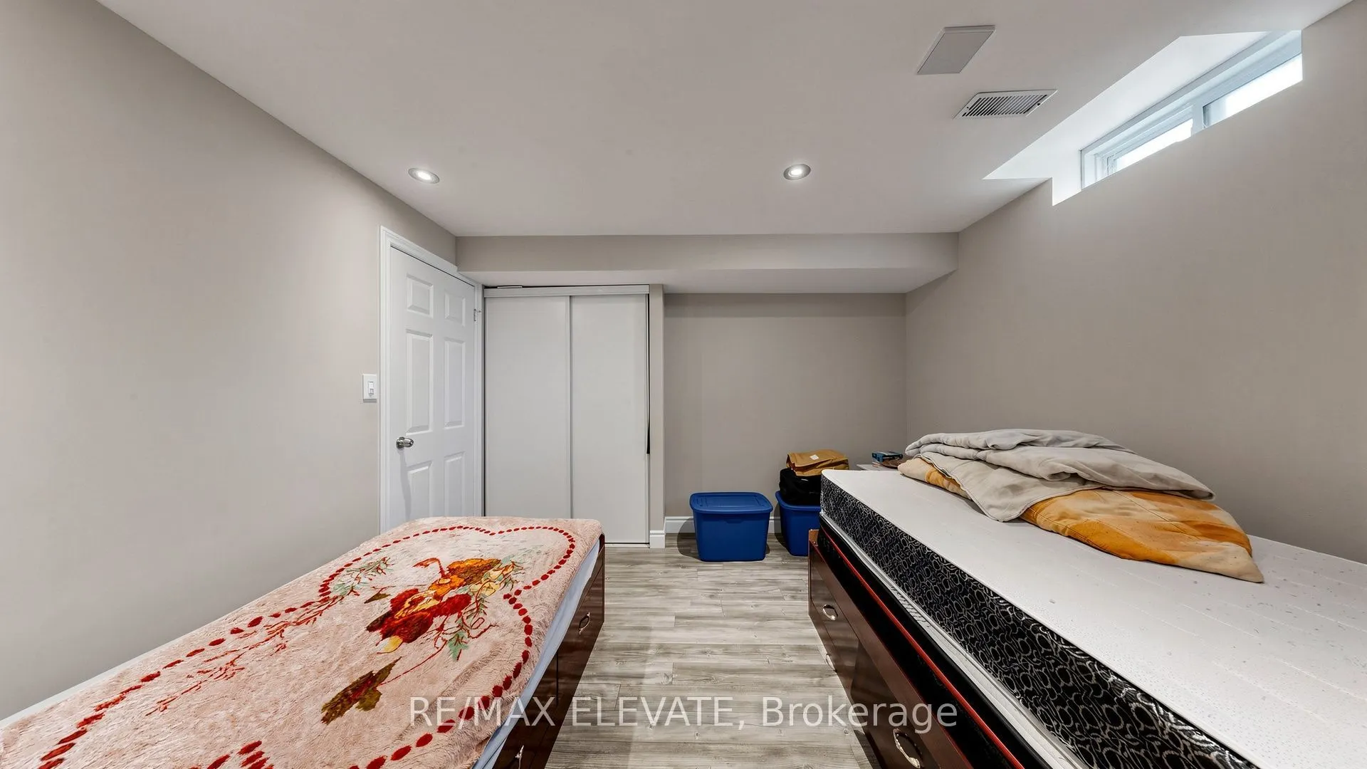 1158 Ravenscroft Road