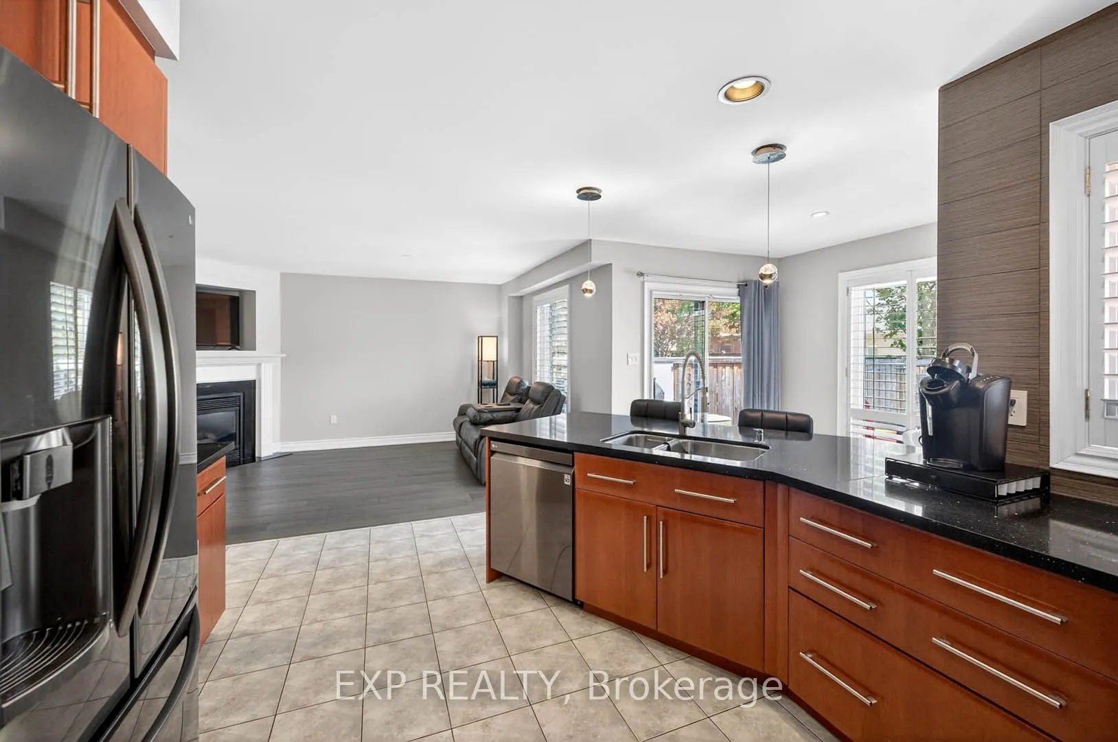 2345 Southcott Road