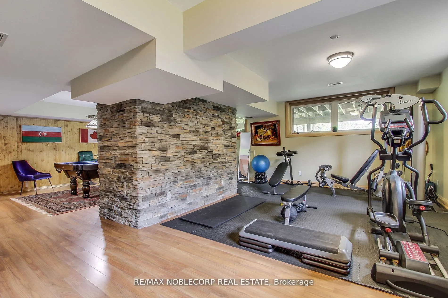 11201 Lake Ridge Road
