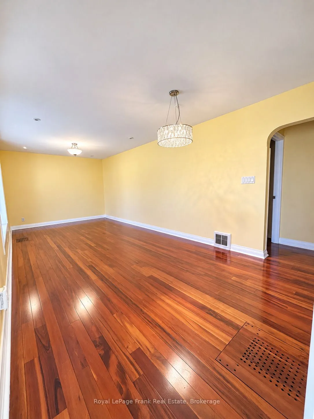 66 Admiral Road