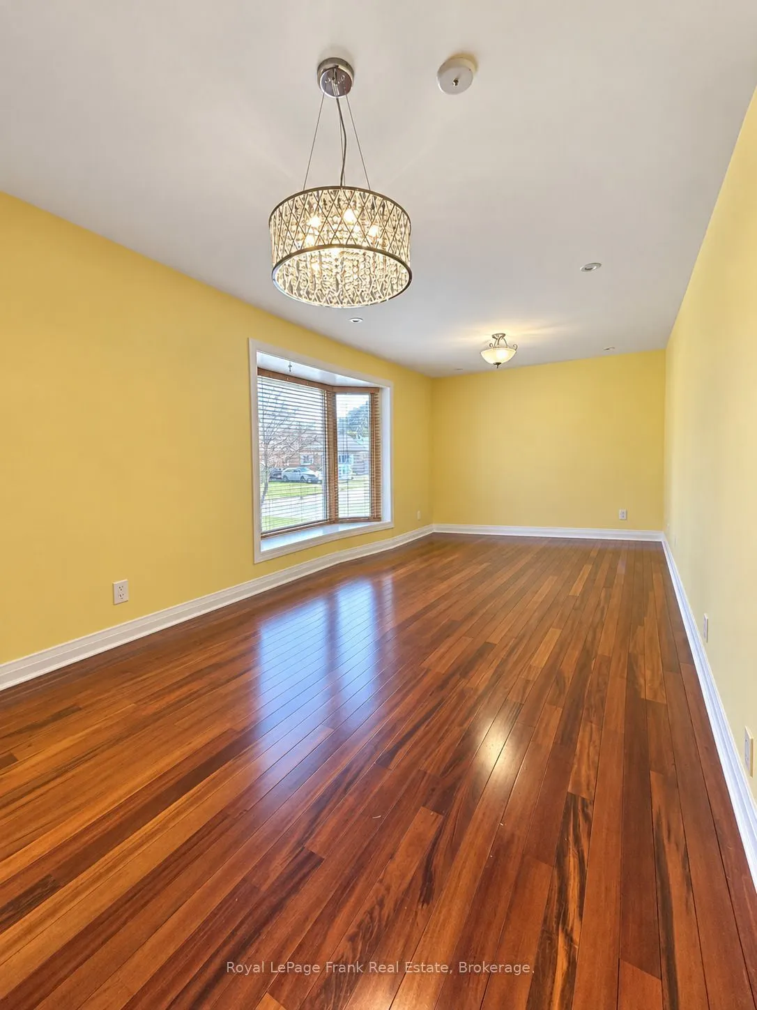 66 Admiral Road