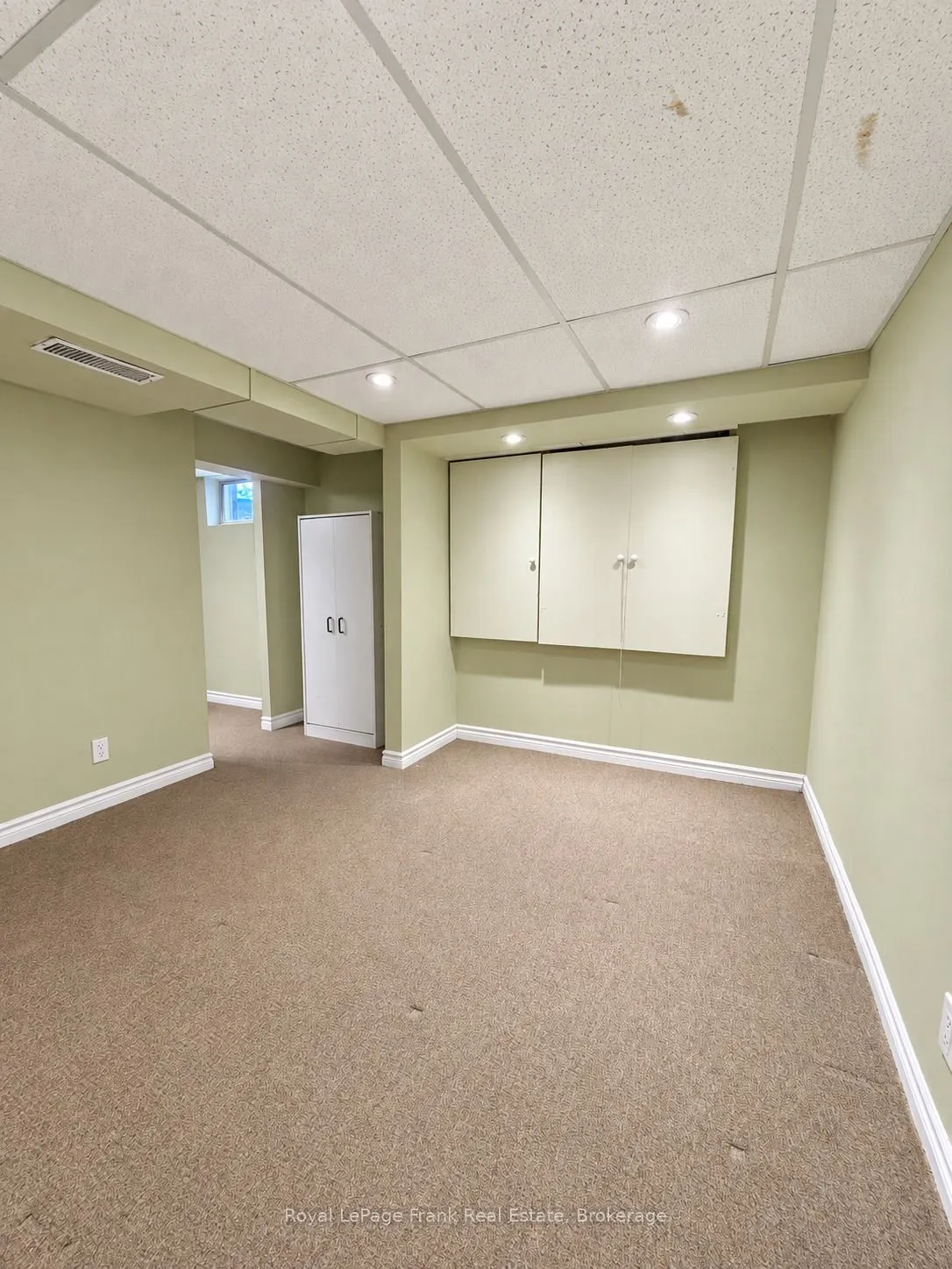 66 Admiral Road