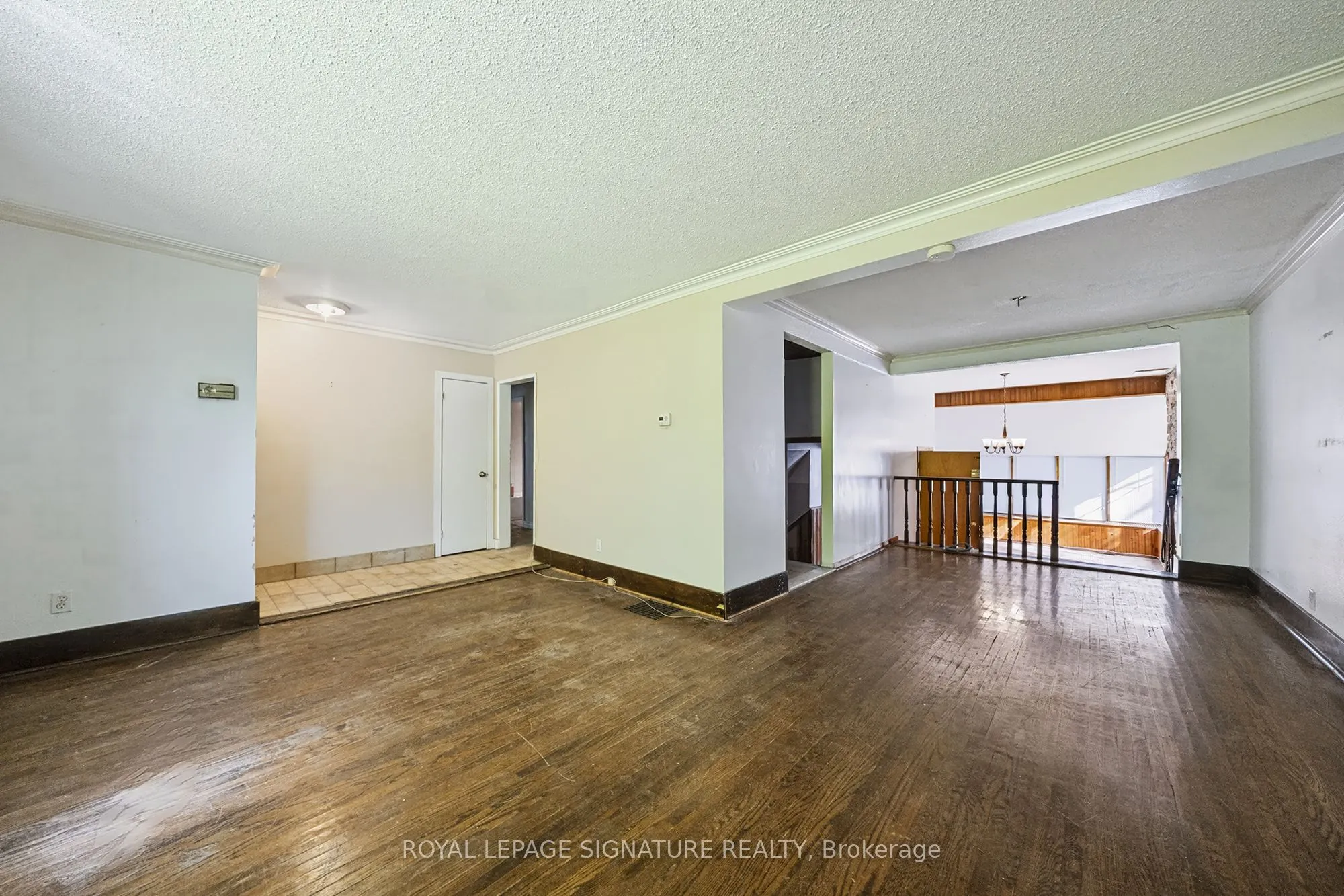 120 & 122 Earlton Road