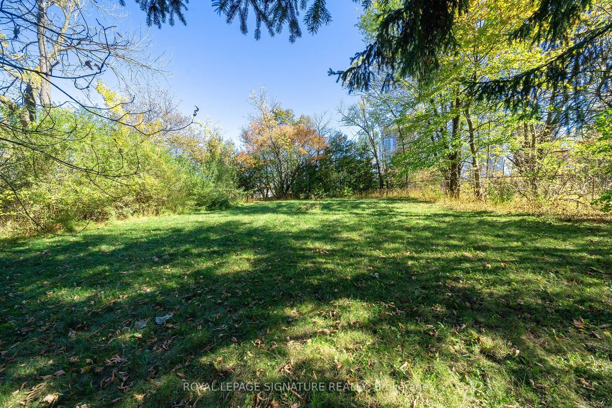 120 & 122 Earlton Road