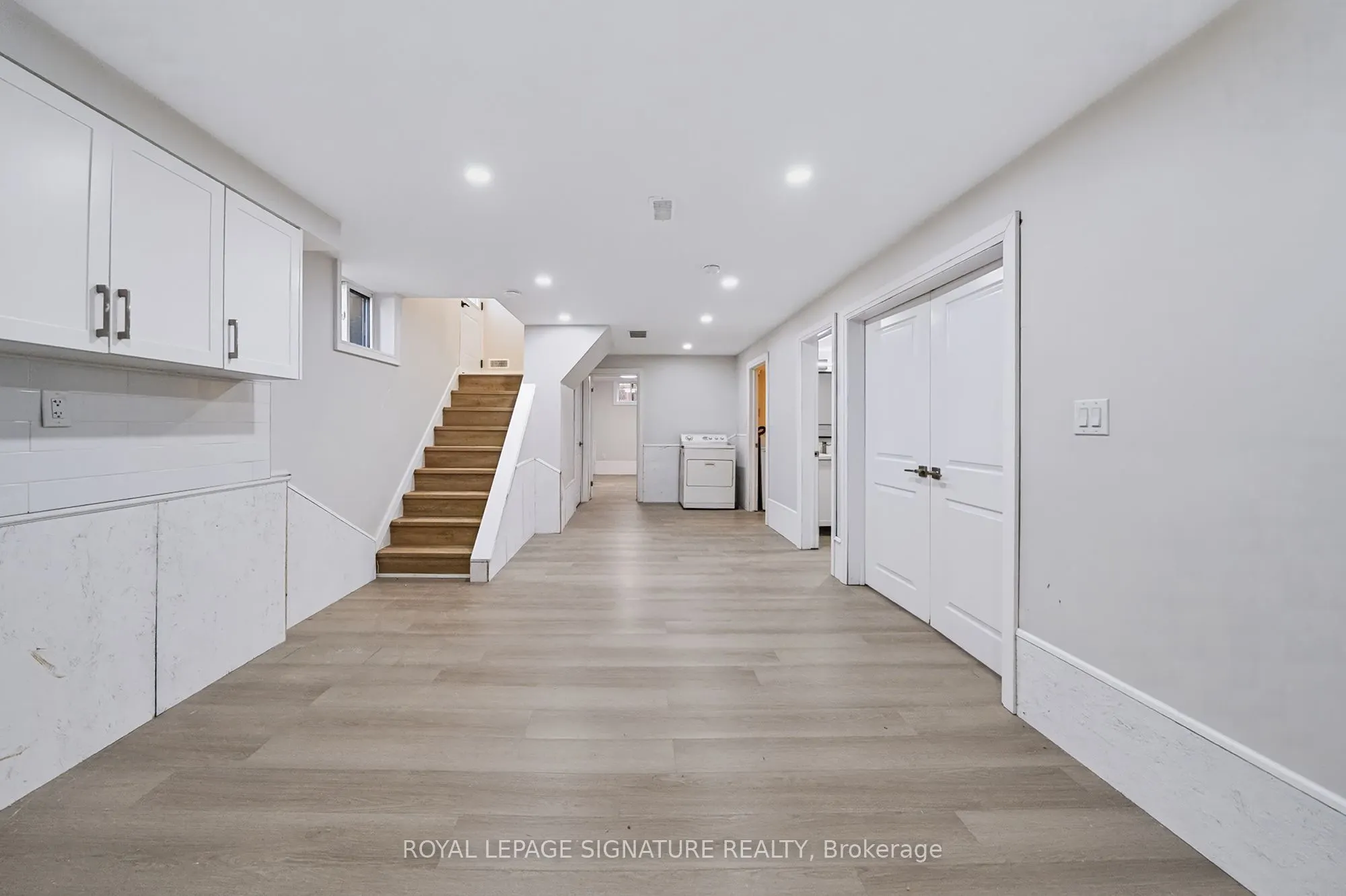 120 & 122 Earlton Road