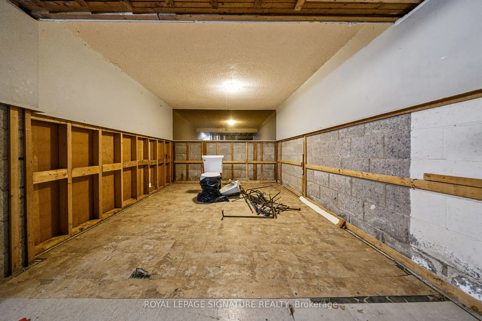 120 & 122 Earlton Road