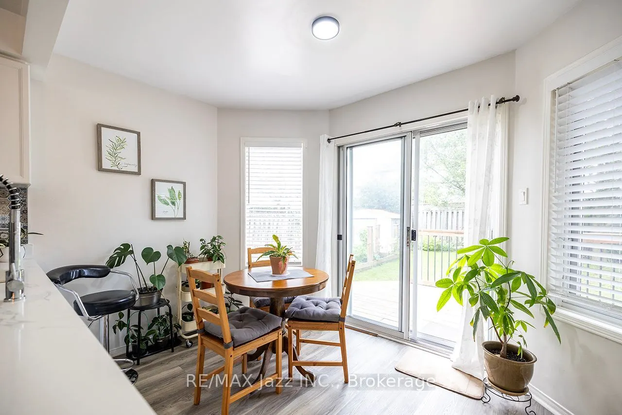 23 Meredith Court