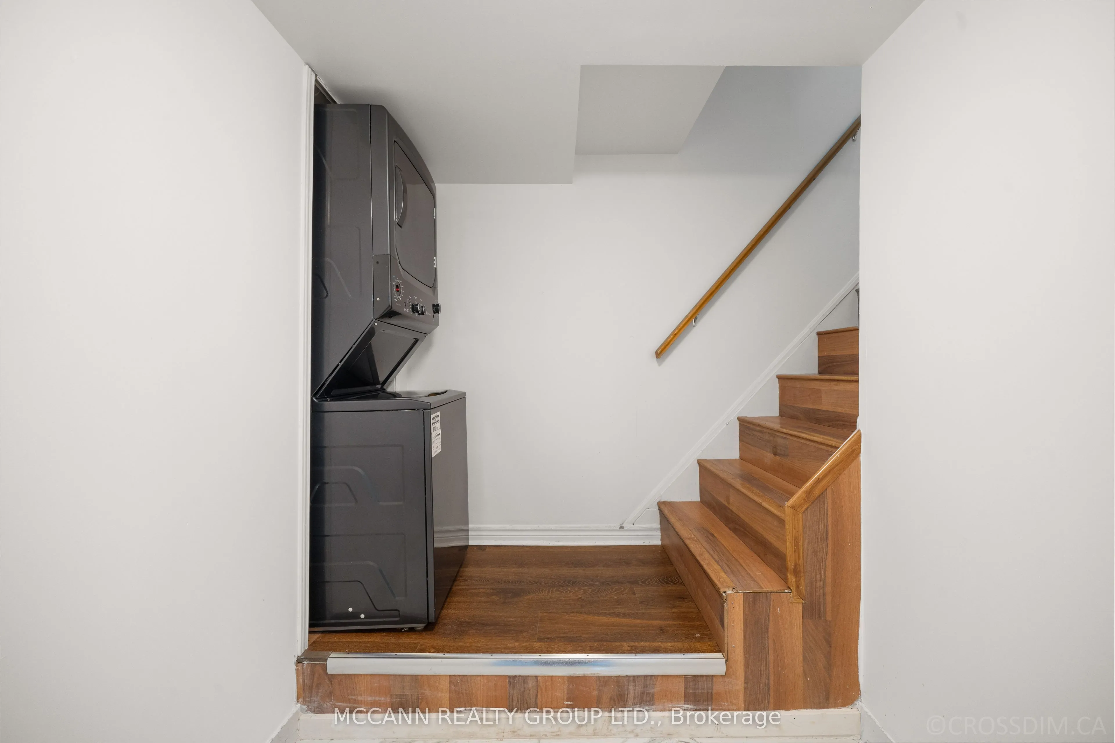 17 Barlow Road