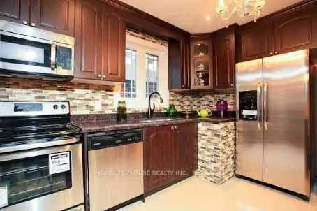 916 Danforth Road #Main