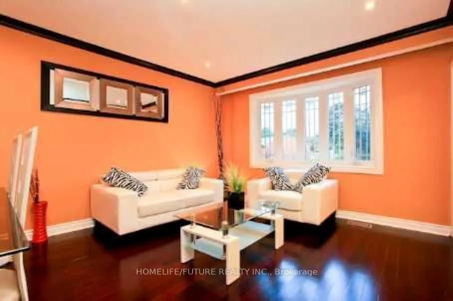 916 Danforth Road #Main