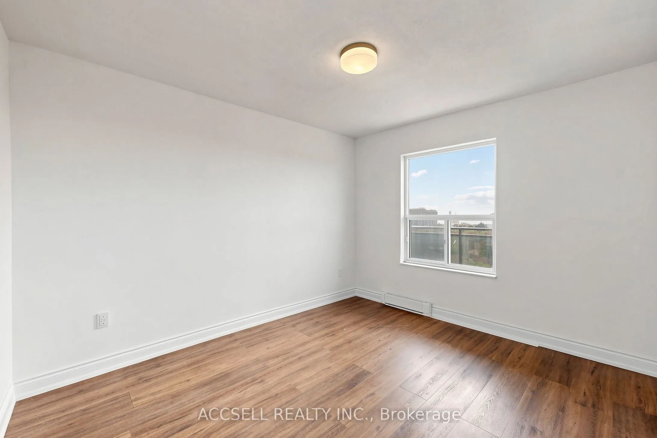 855 Kennedy Road #901