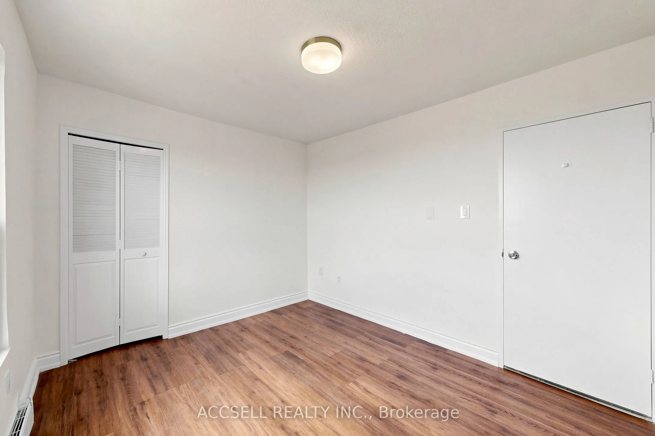 855 Kennedy Road #901