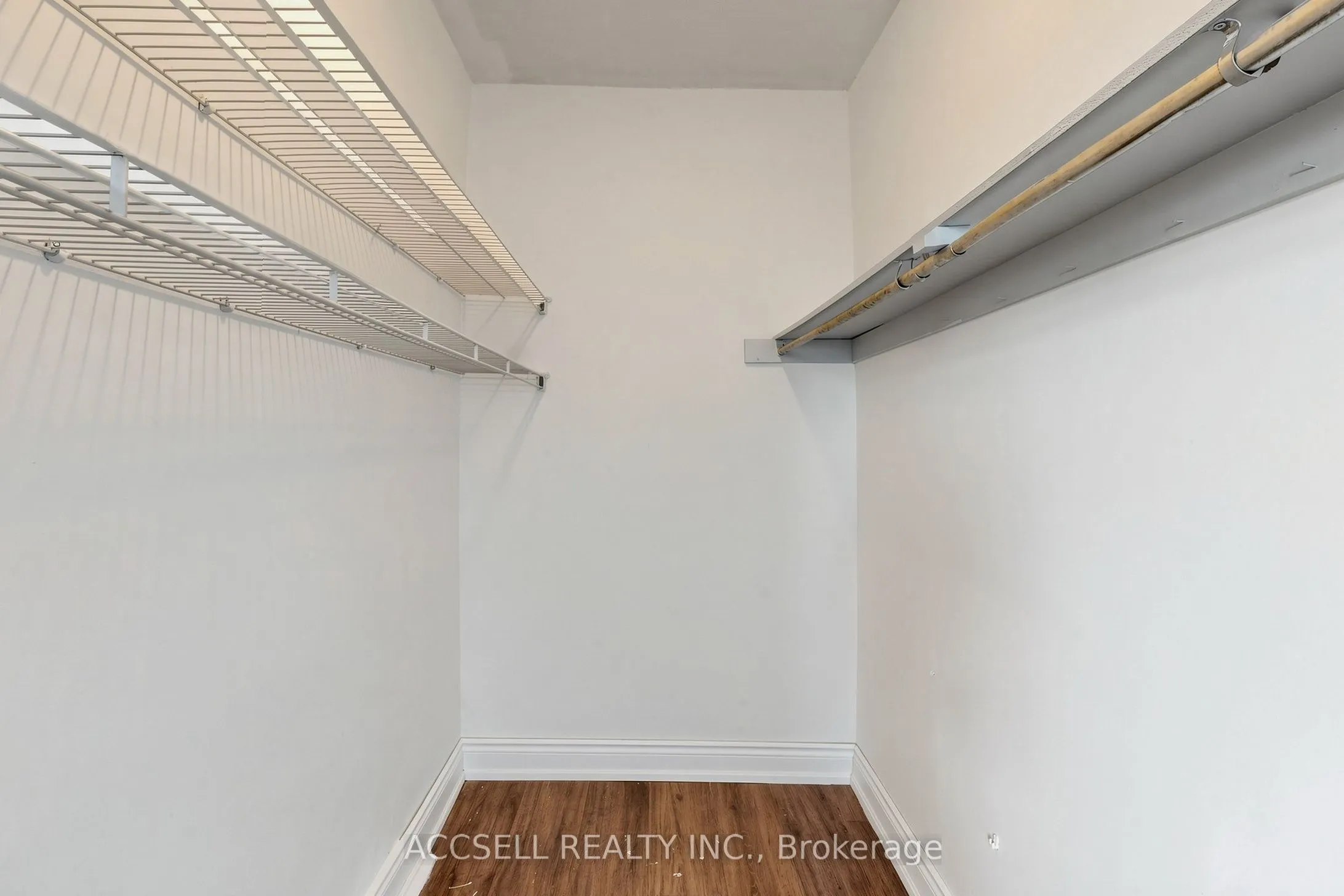 855 Kennedy Road #901