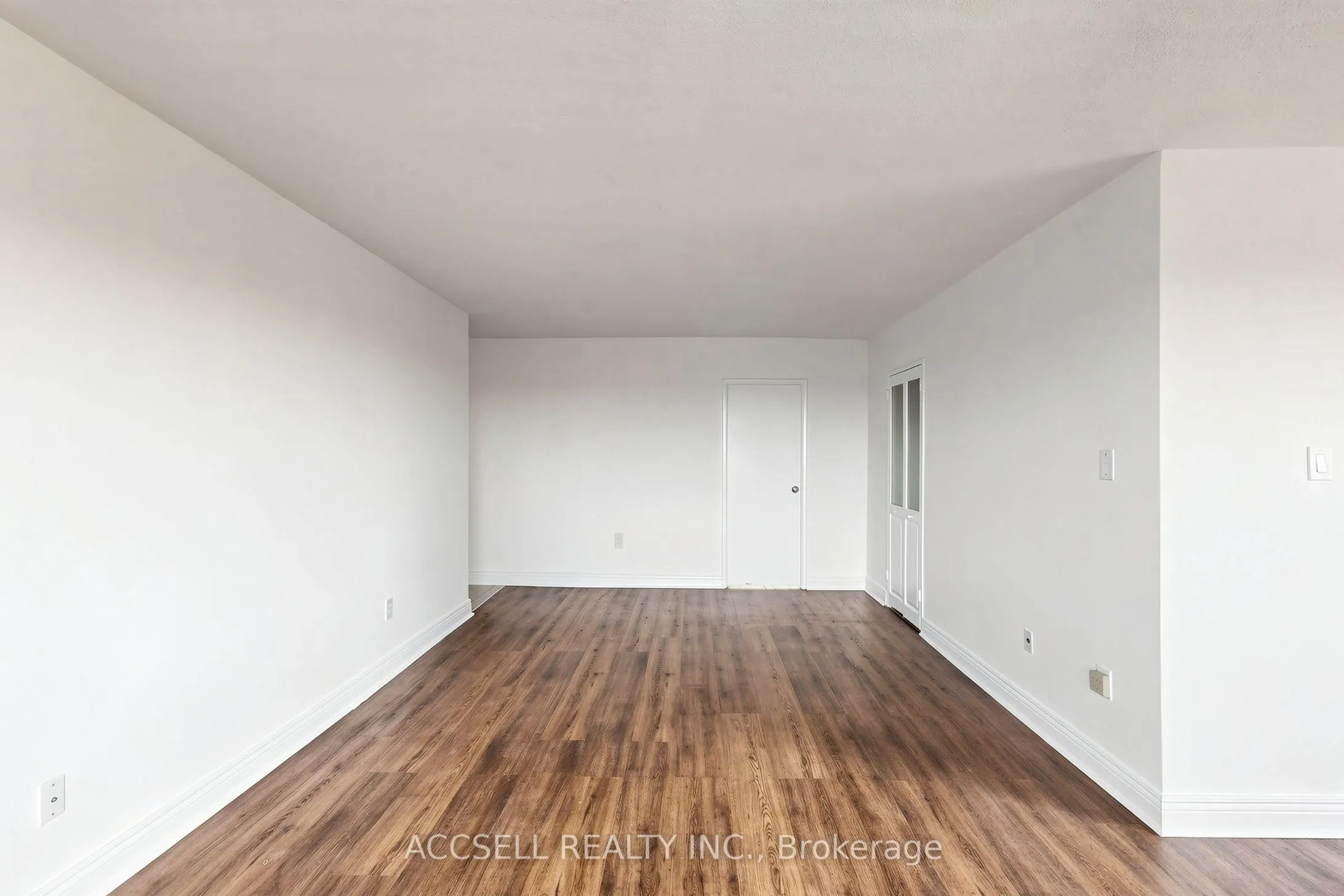 855 Kennedy Road #901