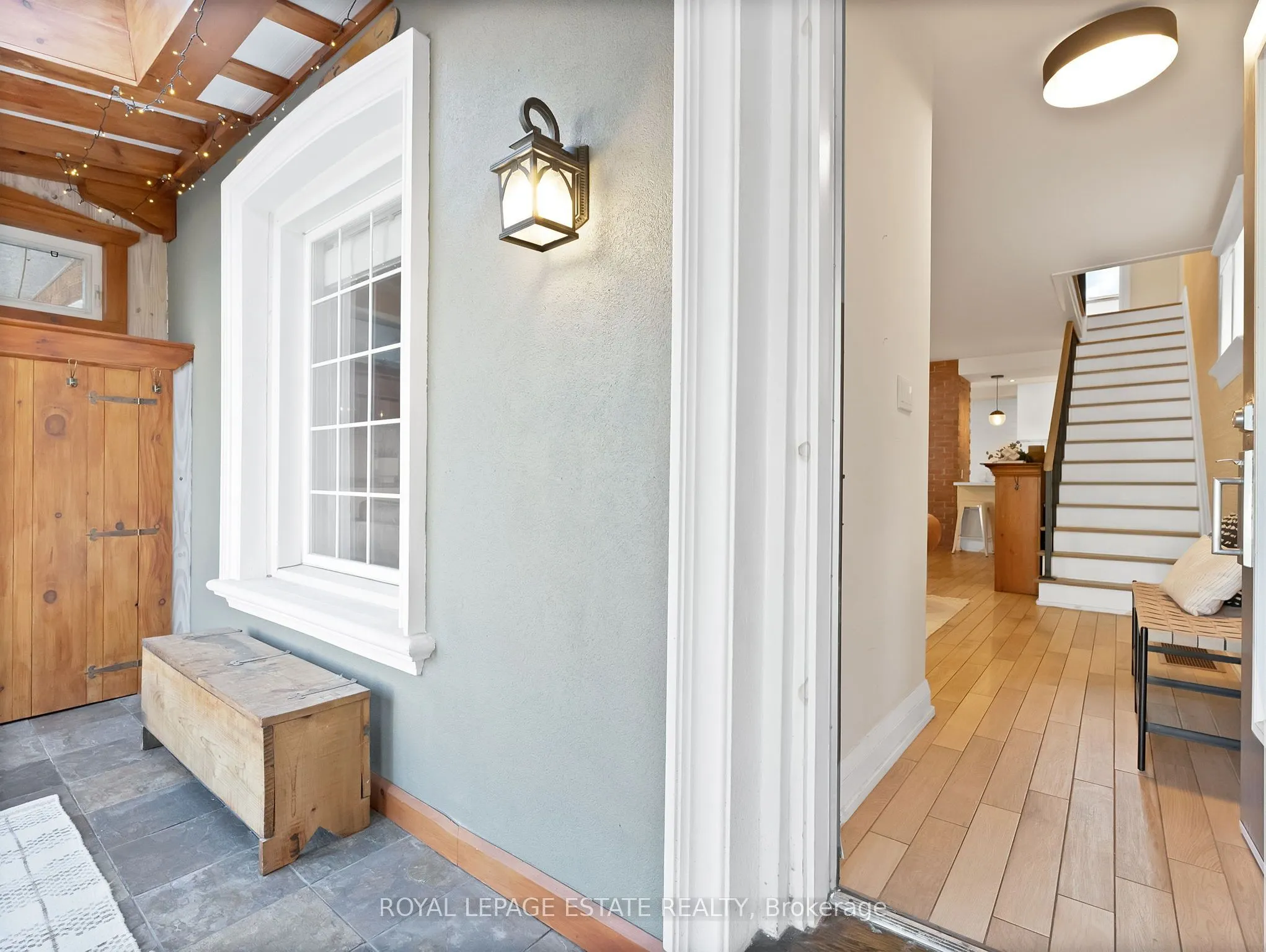 23 Norway Avenue