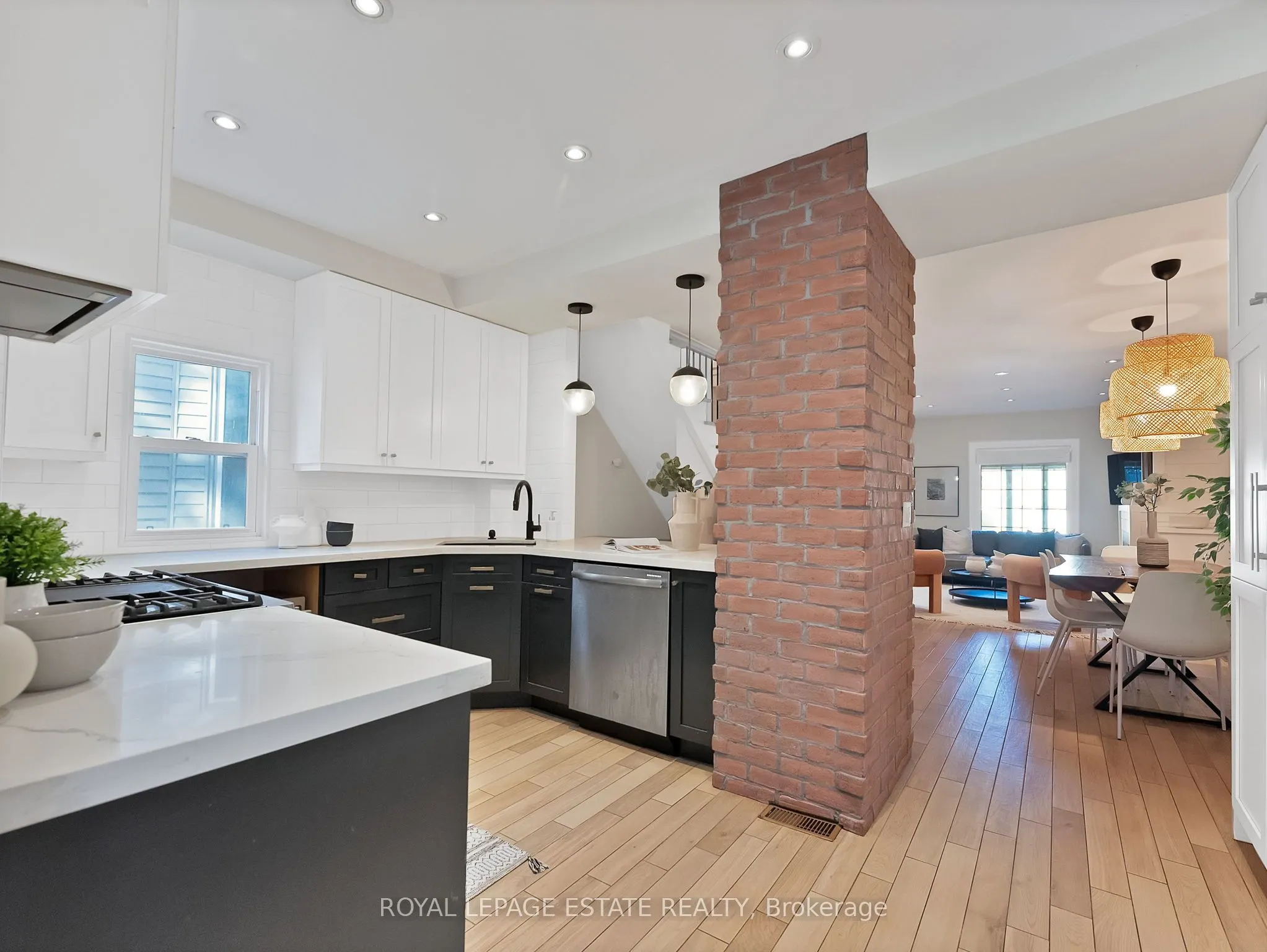 23 Norway Avenue