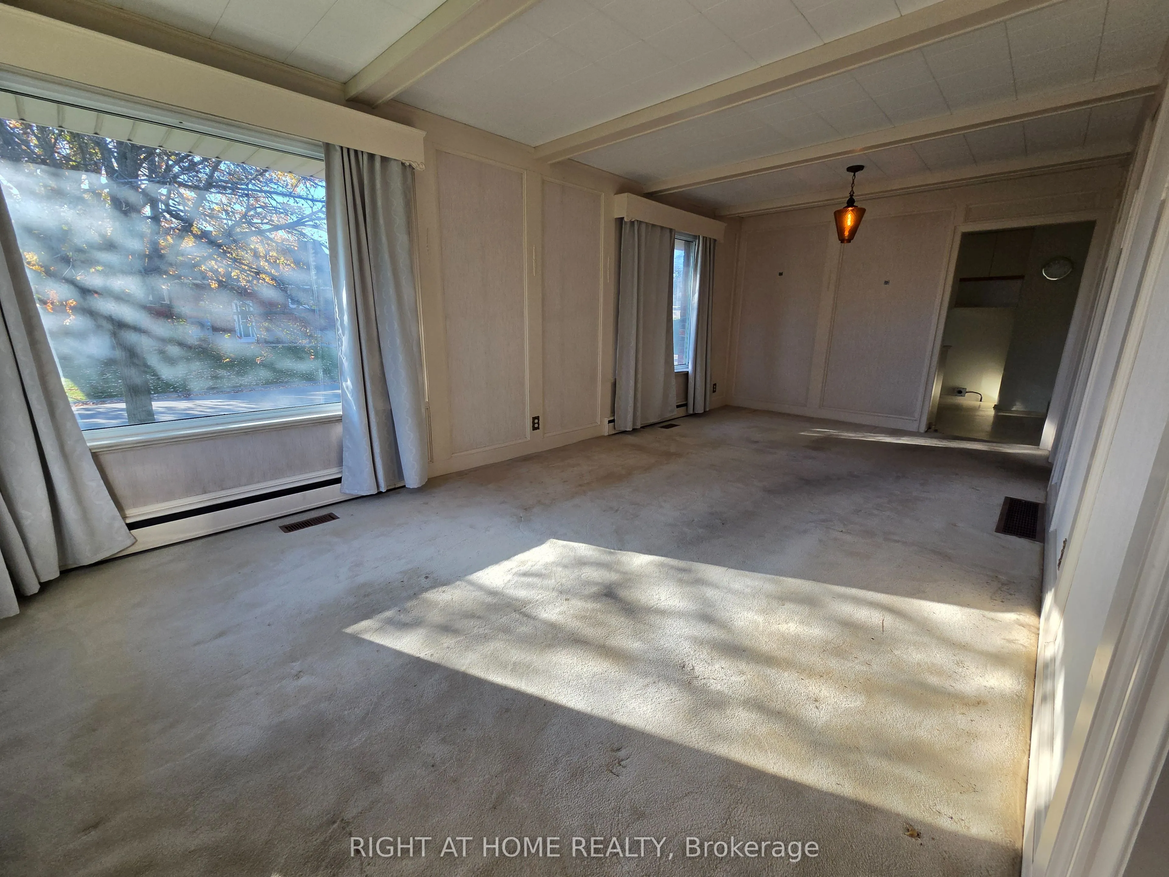 462 Madison Avenue