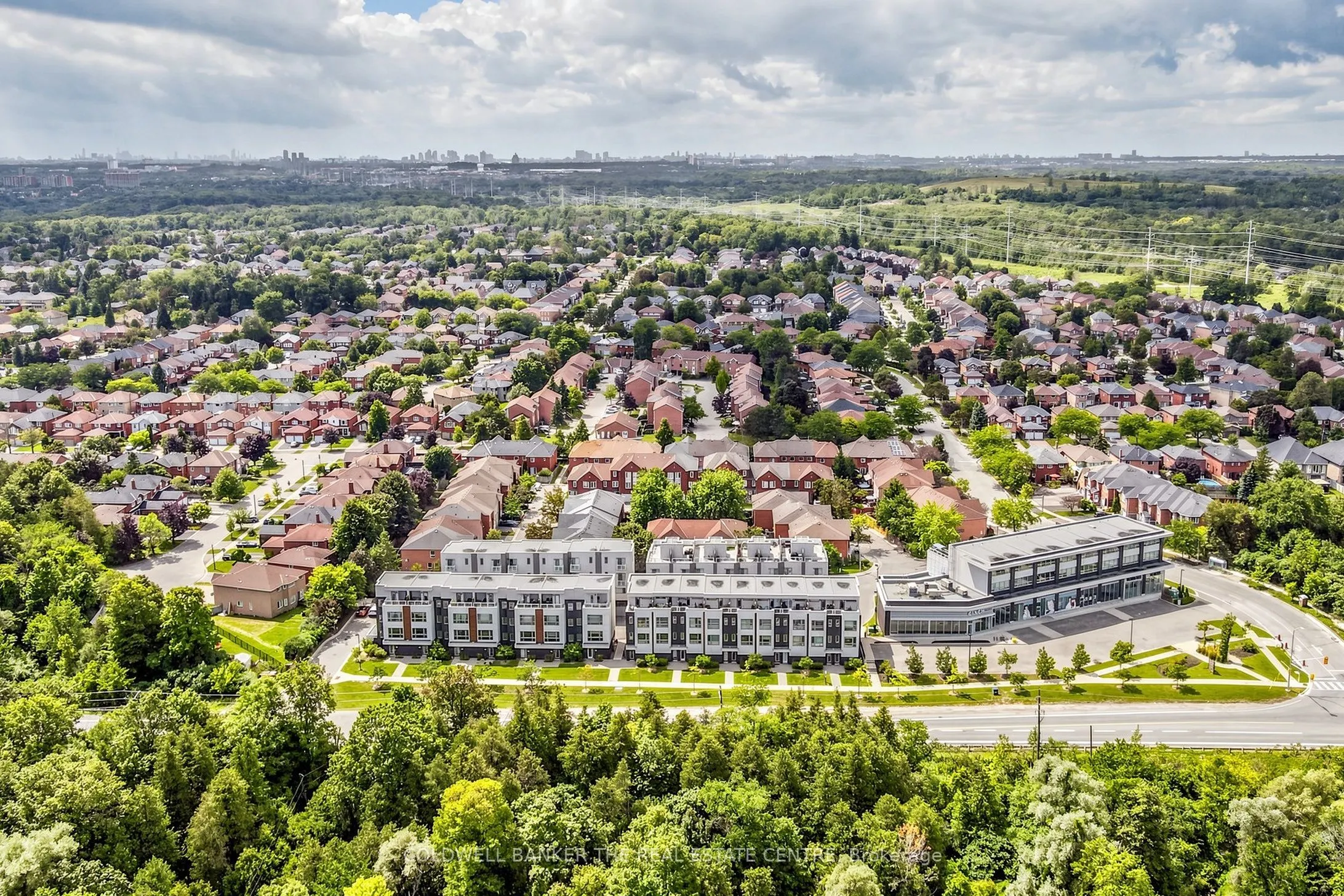 1870 Altona Road ##36