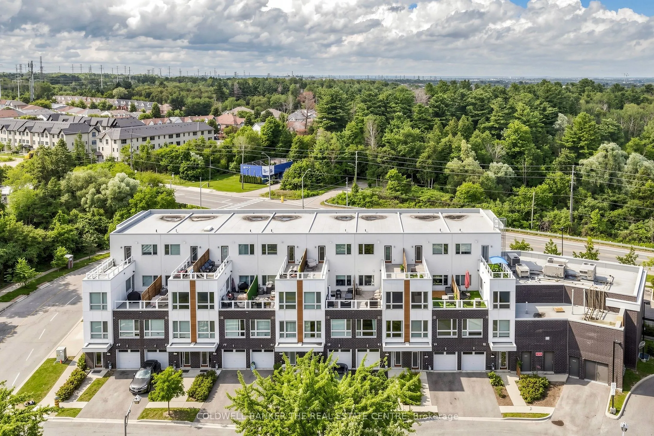 1870 Altona Road ##36