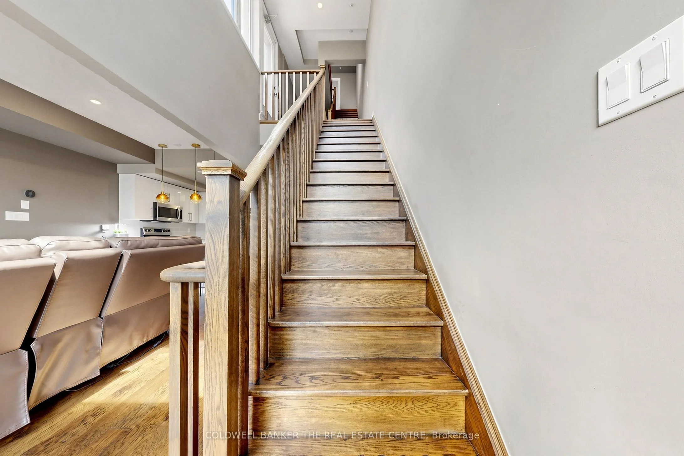 1870 Altona Road ##36