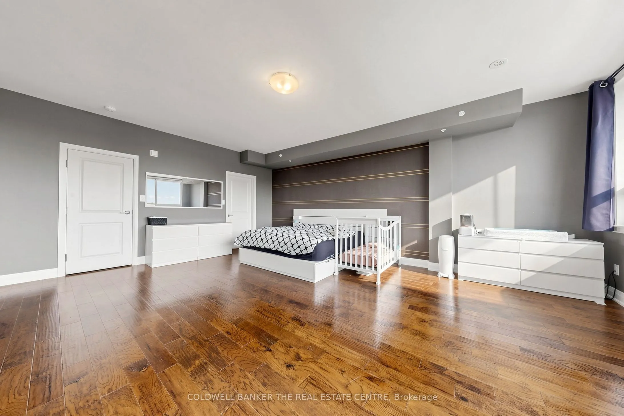1870 Altona Road ##36