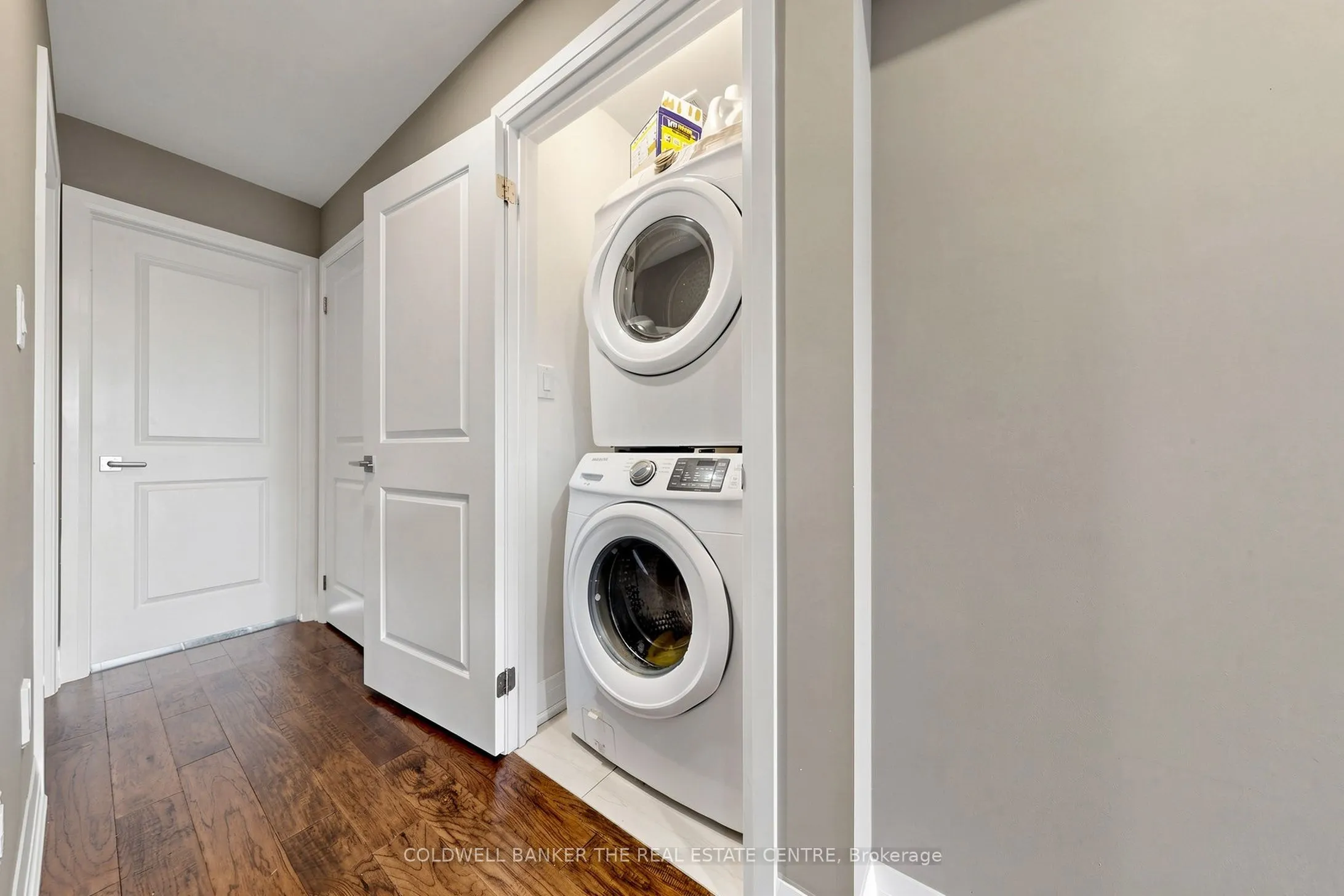 1870 Altona Road ##36