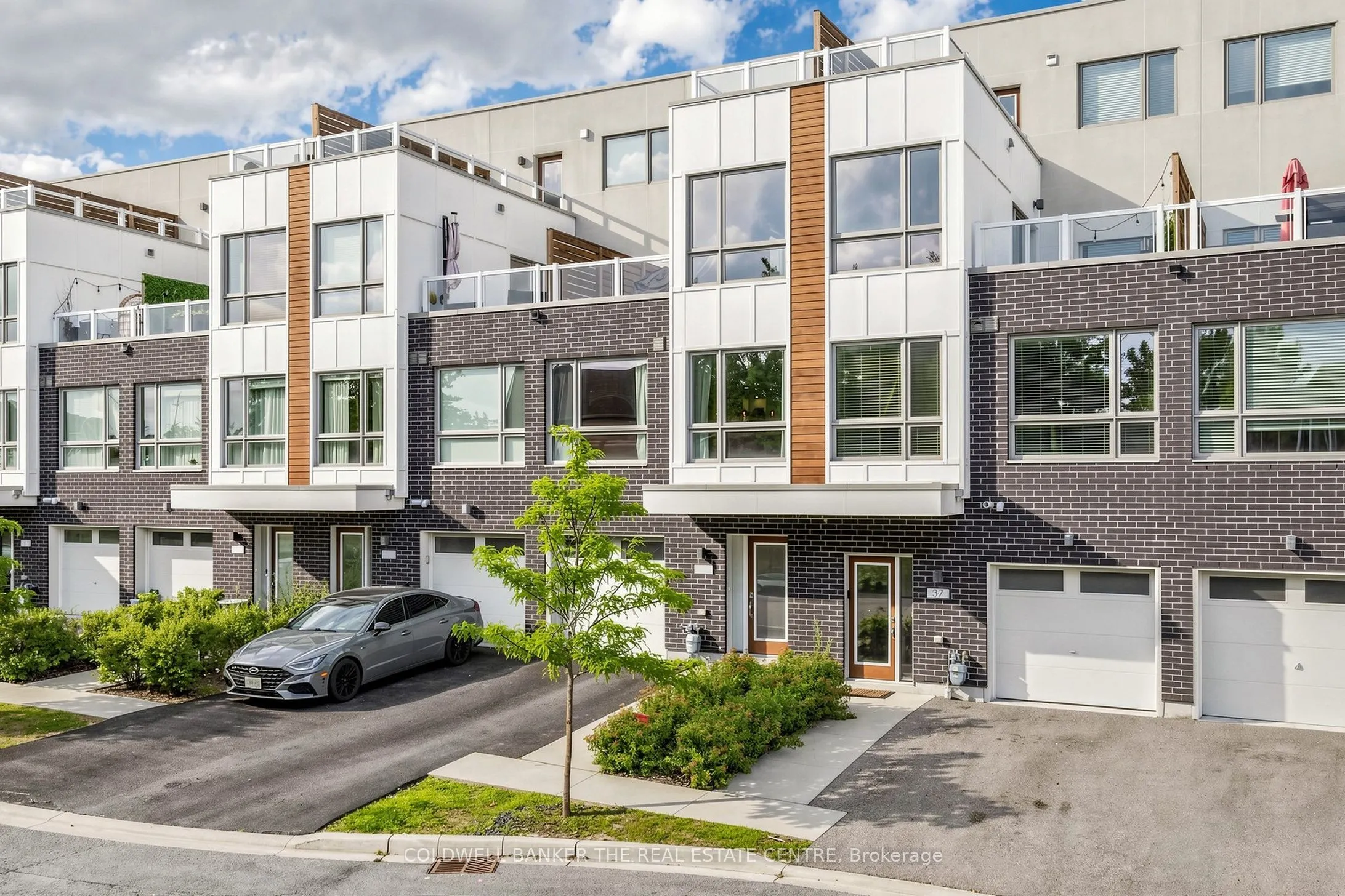 1870 Altona Road ##36