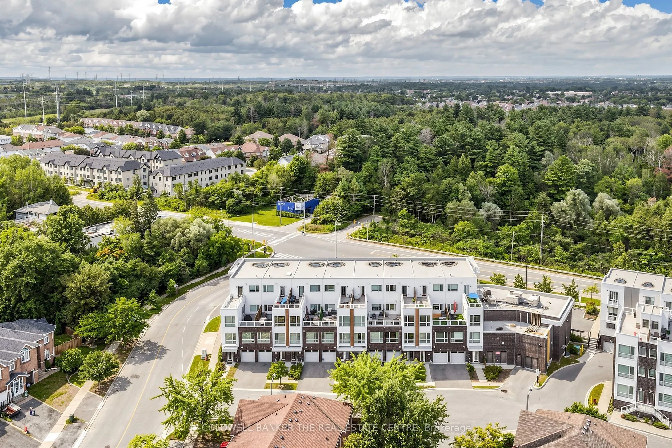 1870 Altona Road ##36