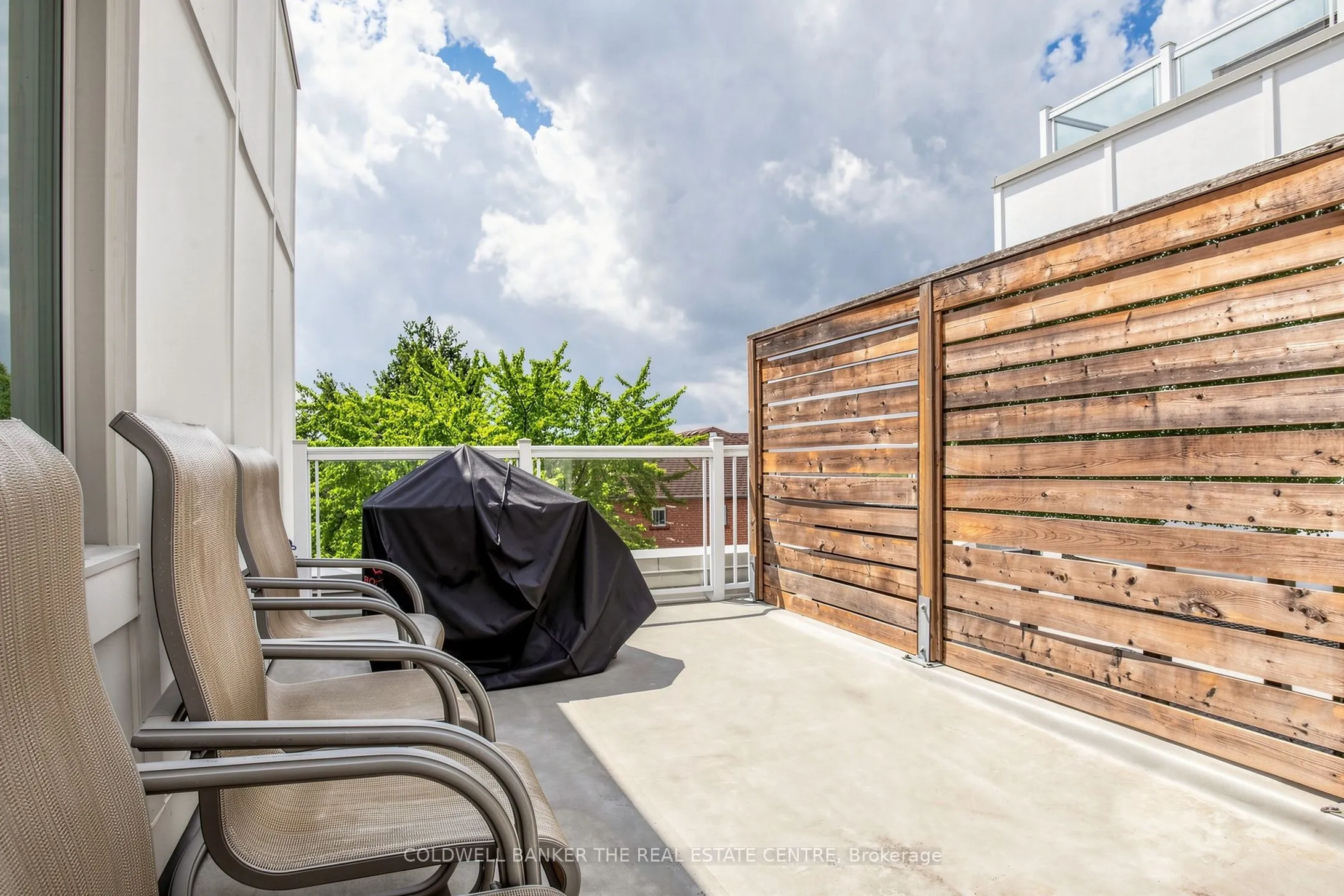 1870 Altona Road ##36