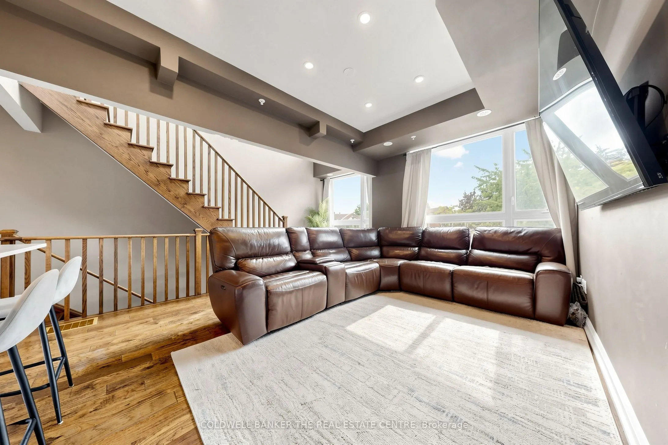1870 Altona Road ##36