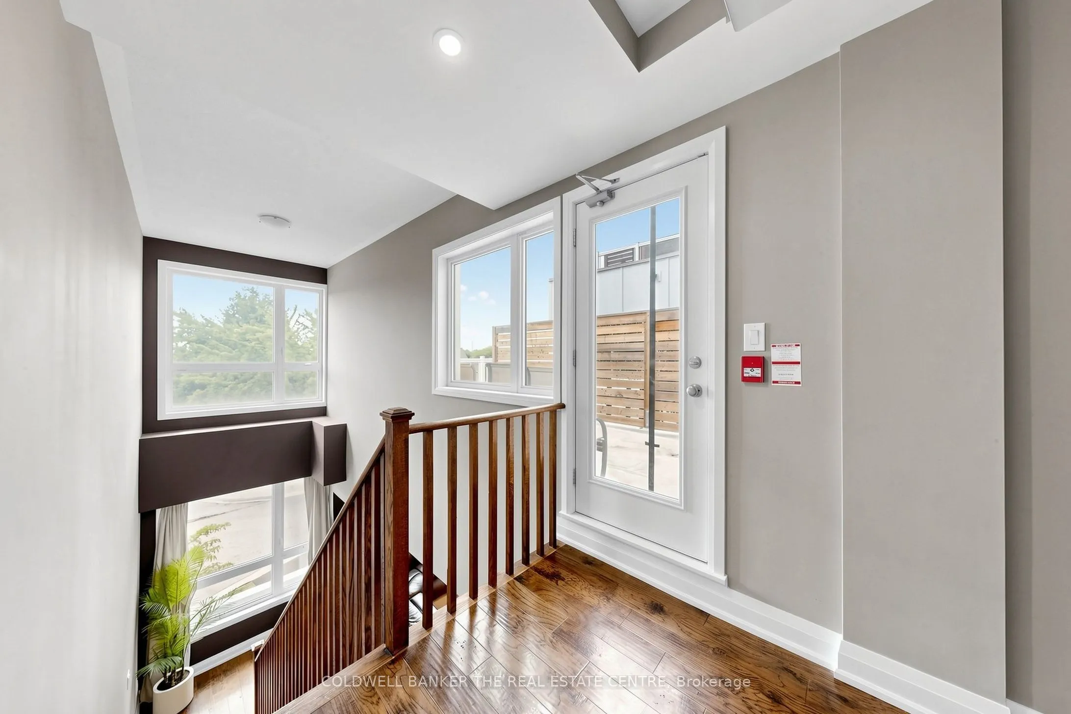 1870 Altona Road ##36