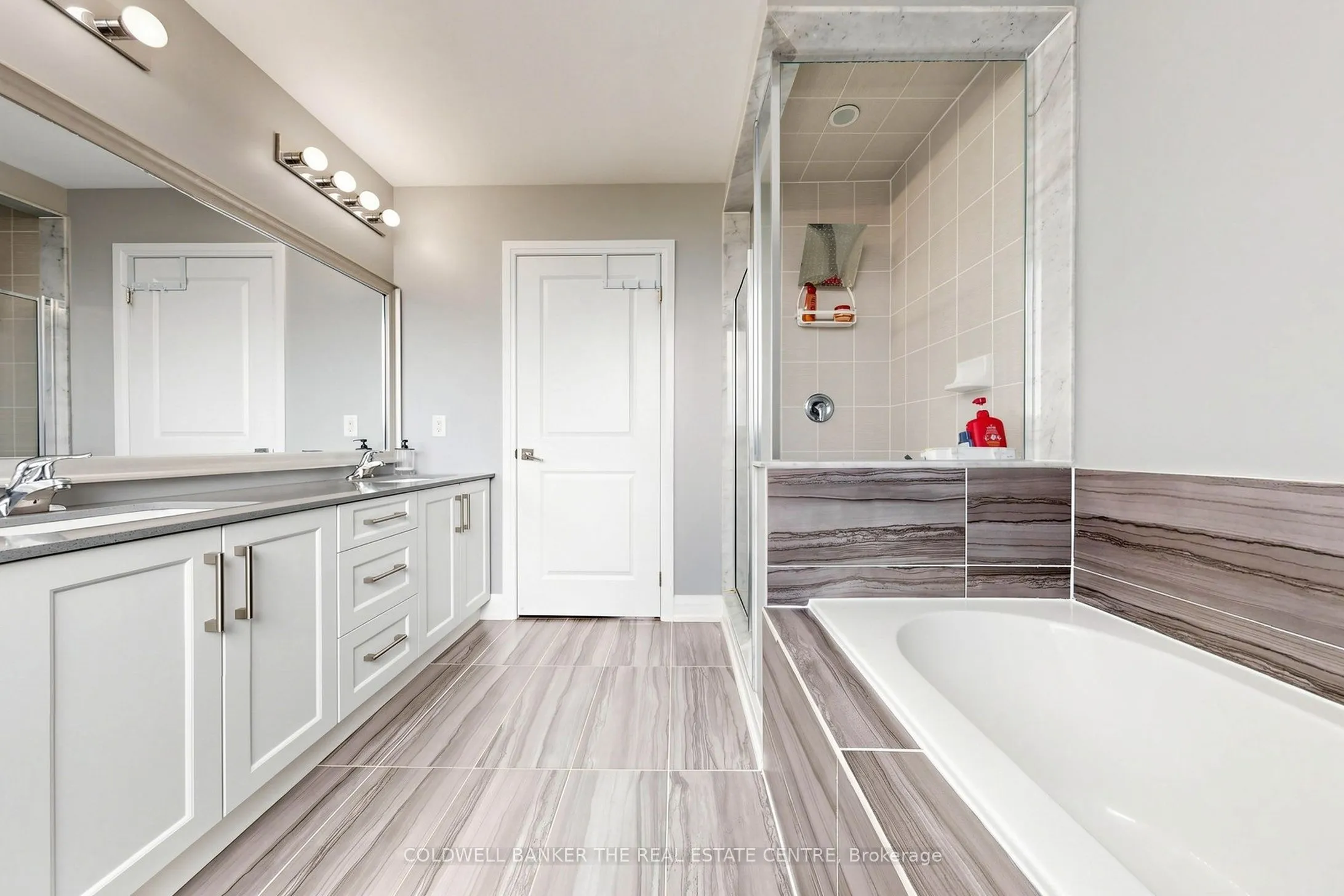 1870 Altona Road ##36