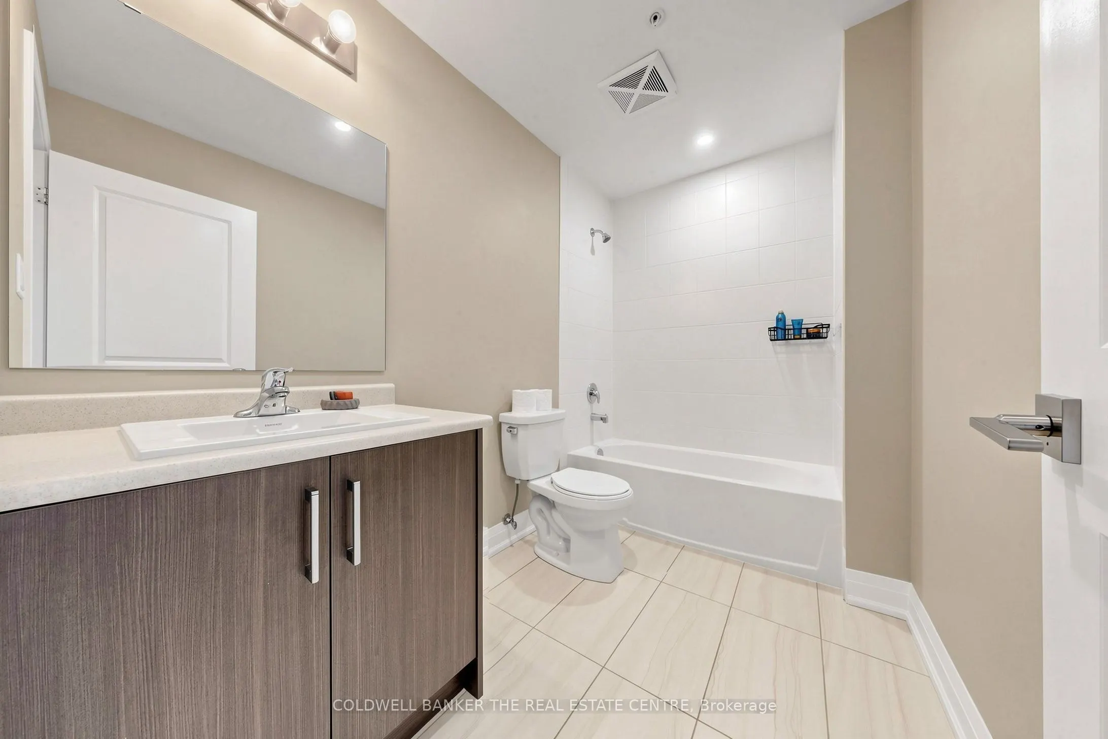 1870 Altona Road ##36