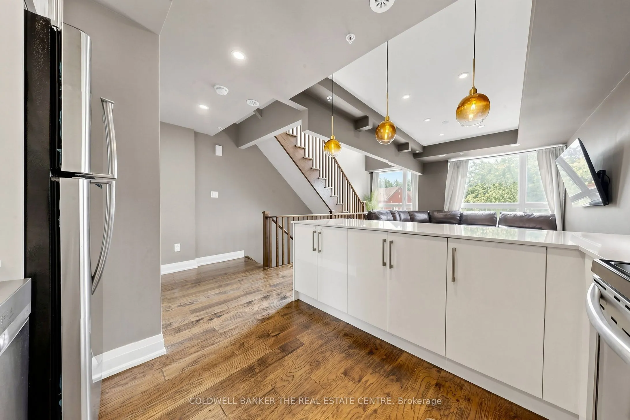 1870 Altona Road ##36
