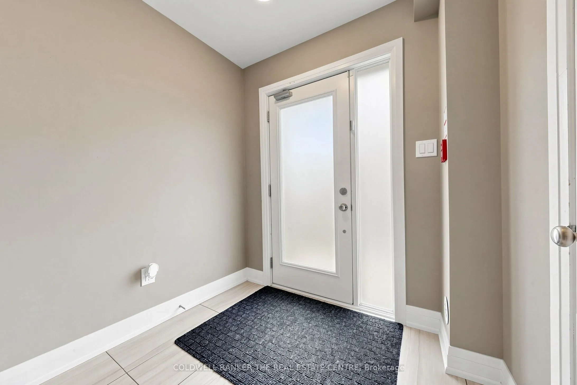 1870 Altona Road ##36