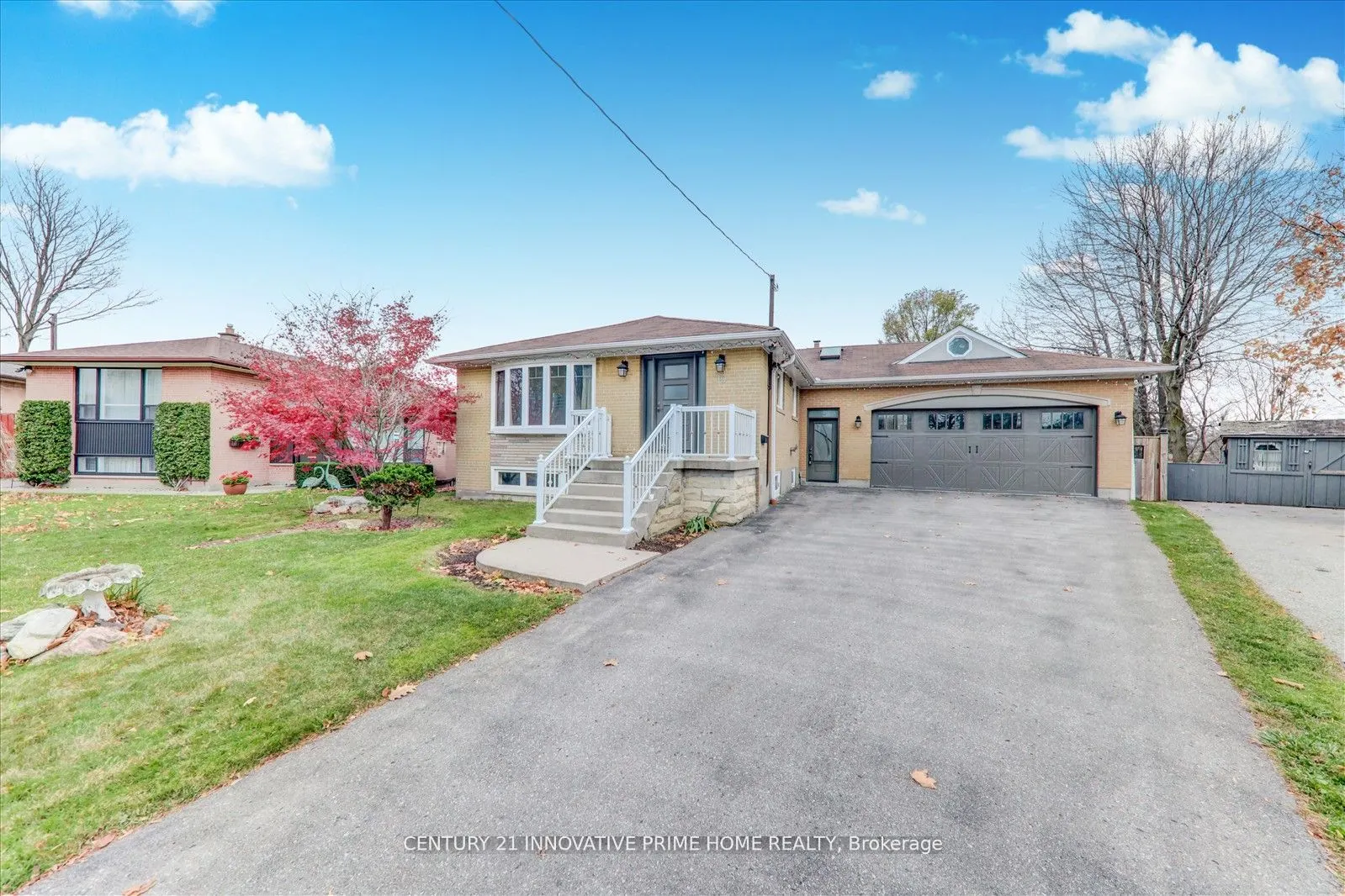 10 Gable Place