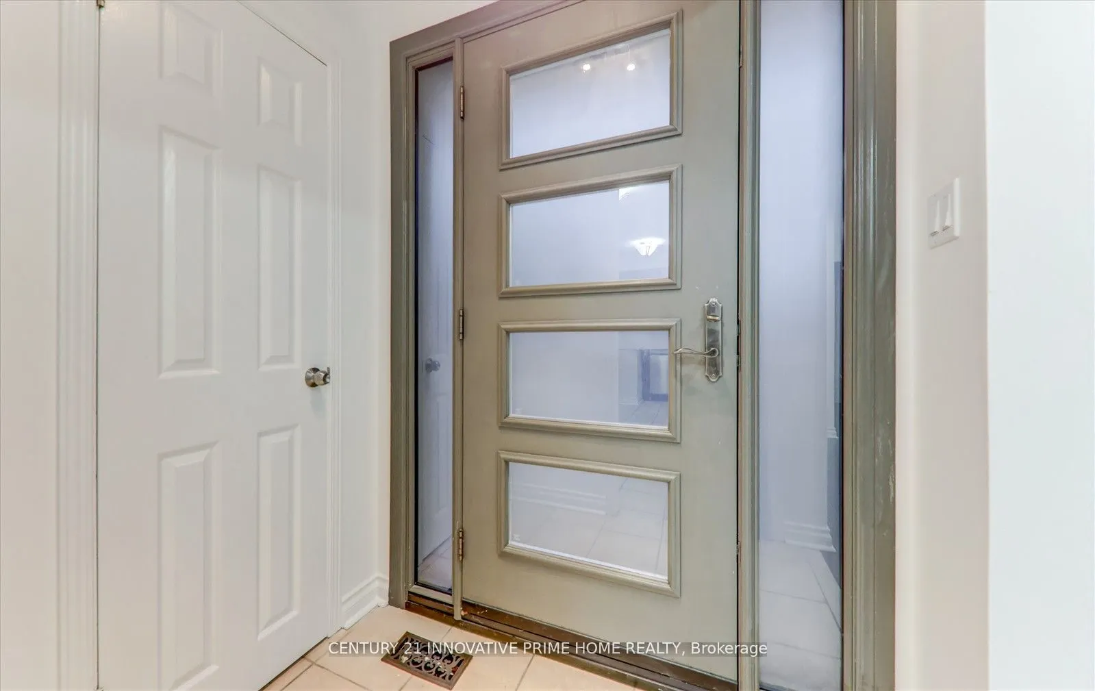 10 Gable Place