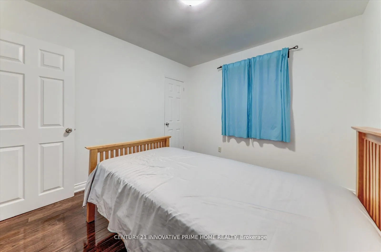 10 Gable Place