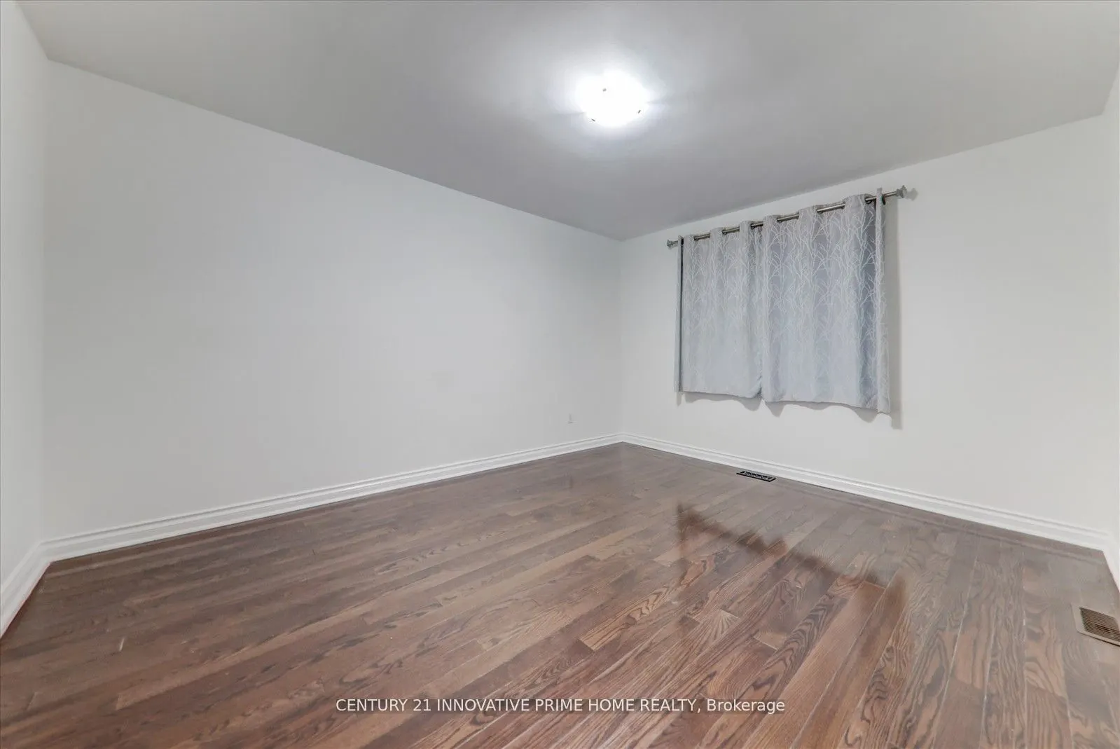 10 Gable Place