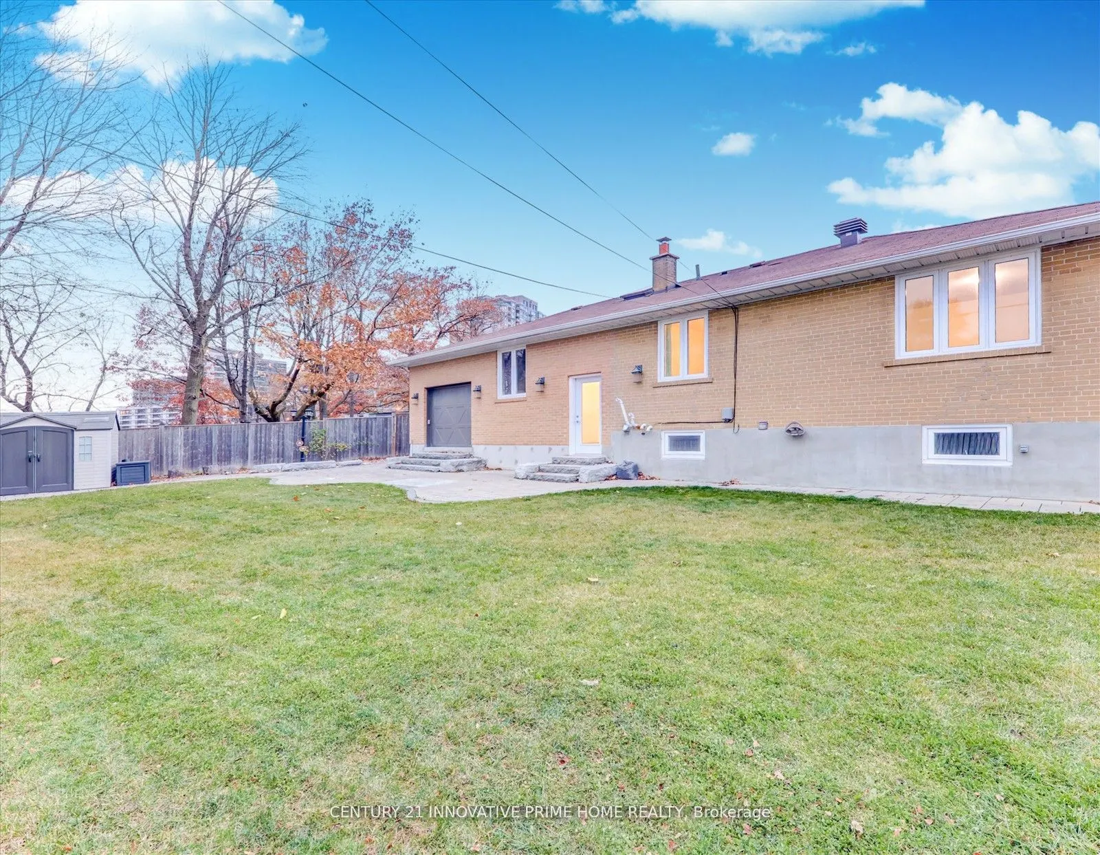 10 Gable Place