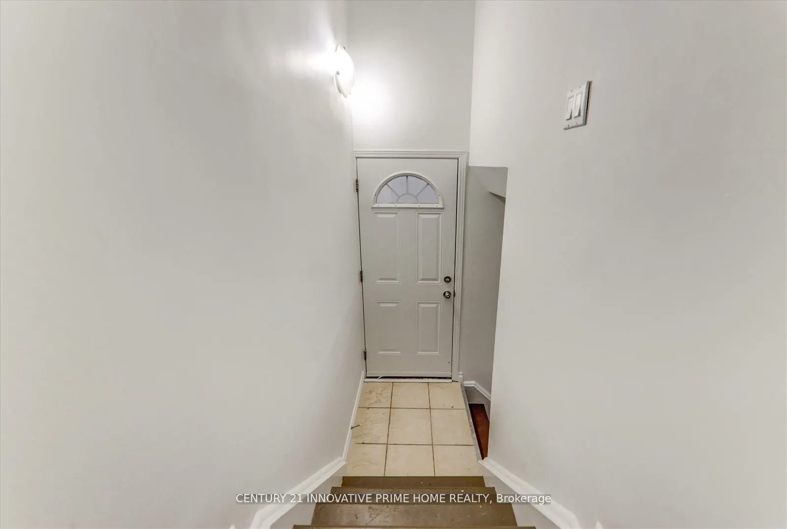 10 Gable Place