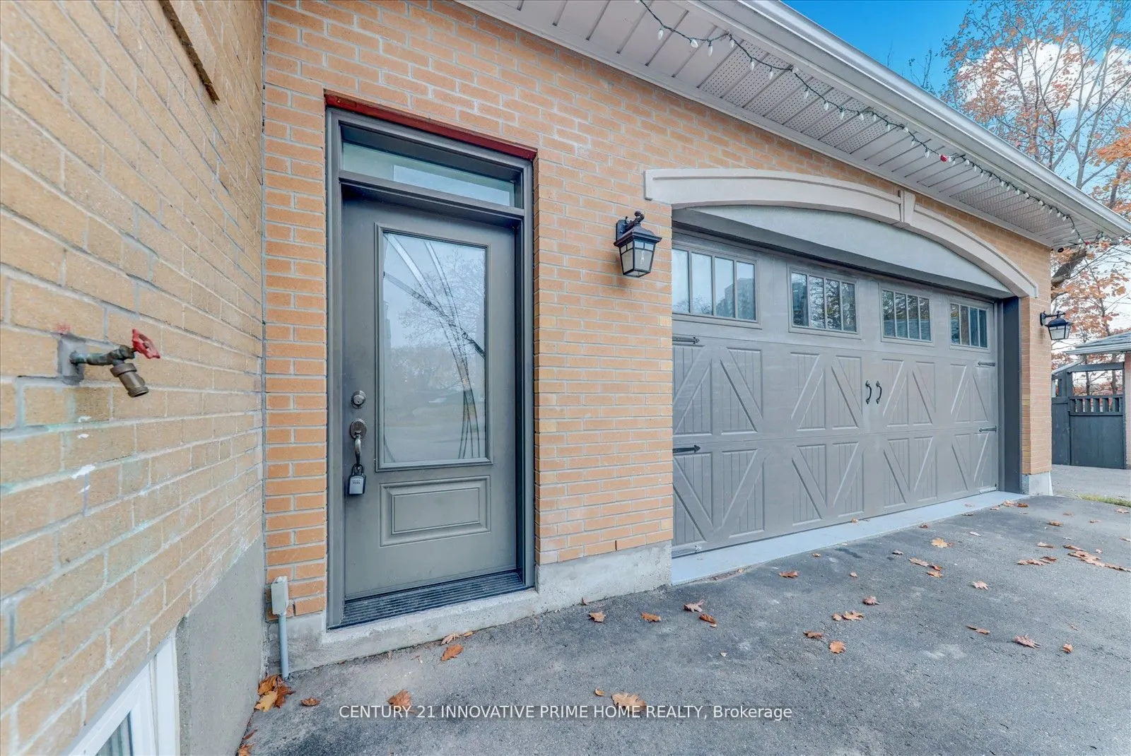 10 Gable Place